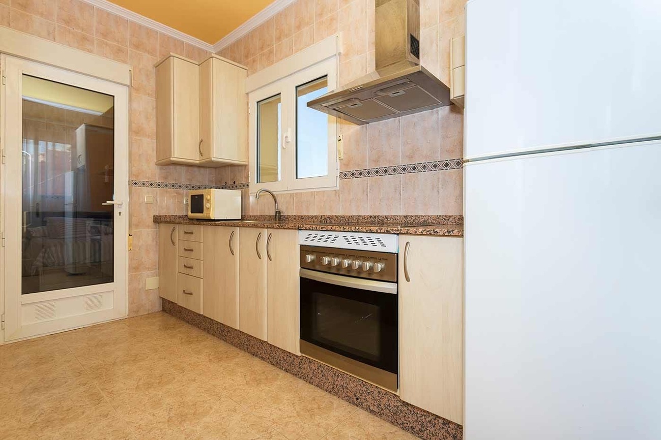 Villa en venta en Orihuela Costa