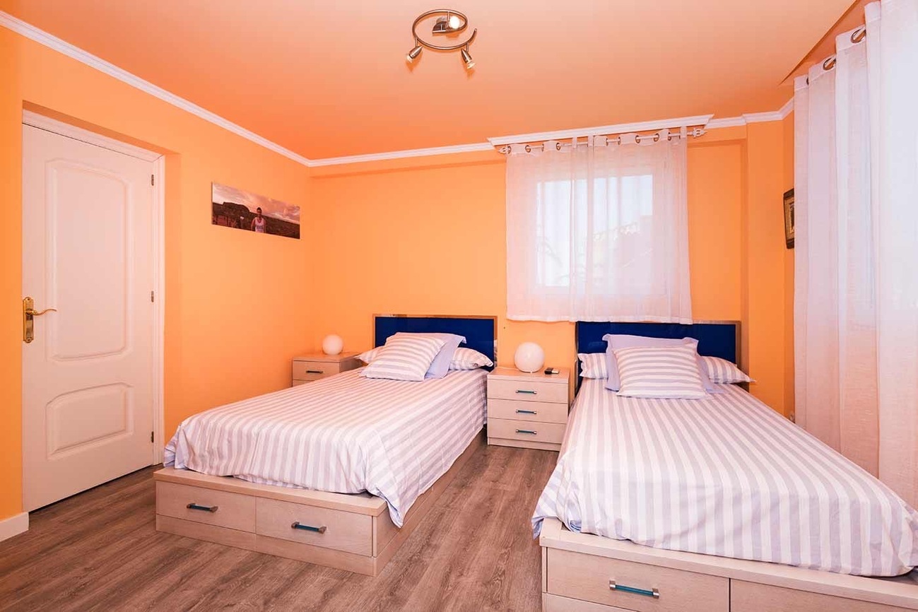 Villa en venta en Orihuela Costa