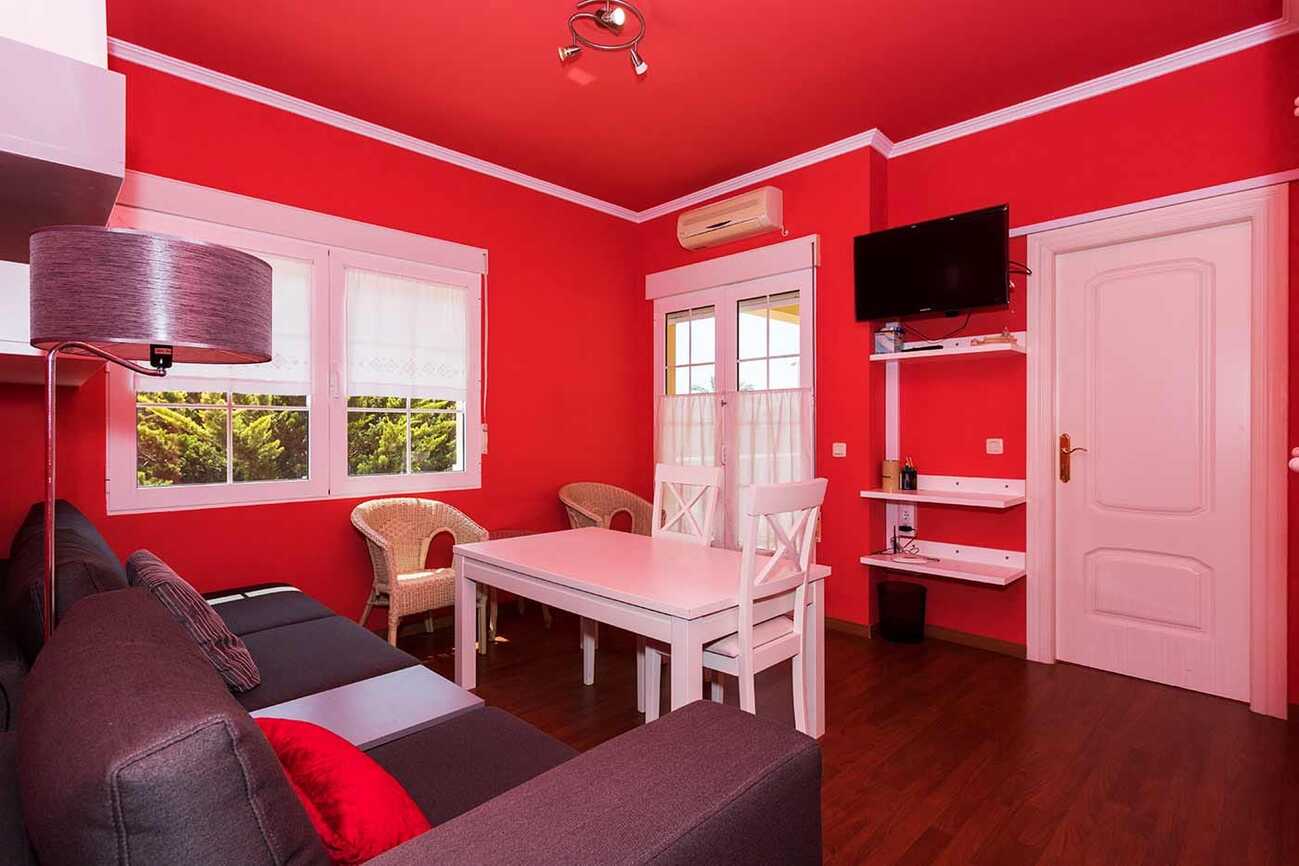 Villa en venta en Orihuela Costa