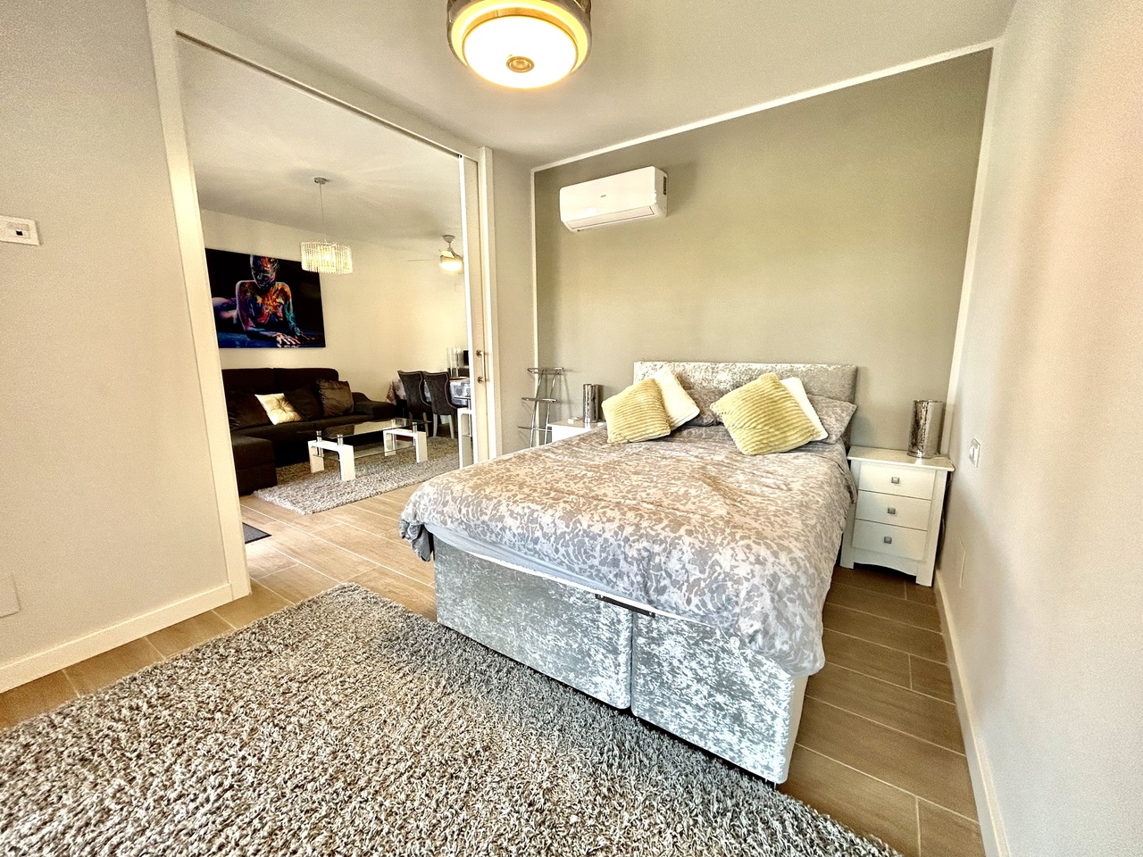 Apartment for sale in Villamartin, Alicante, Spain