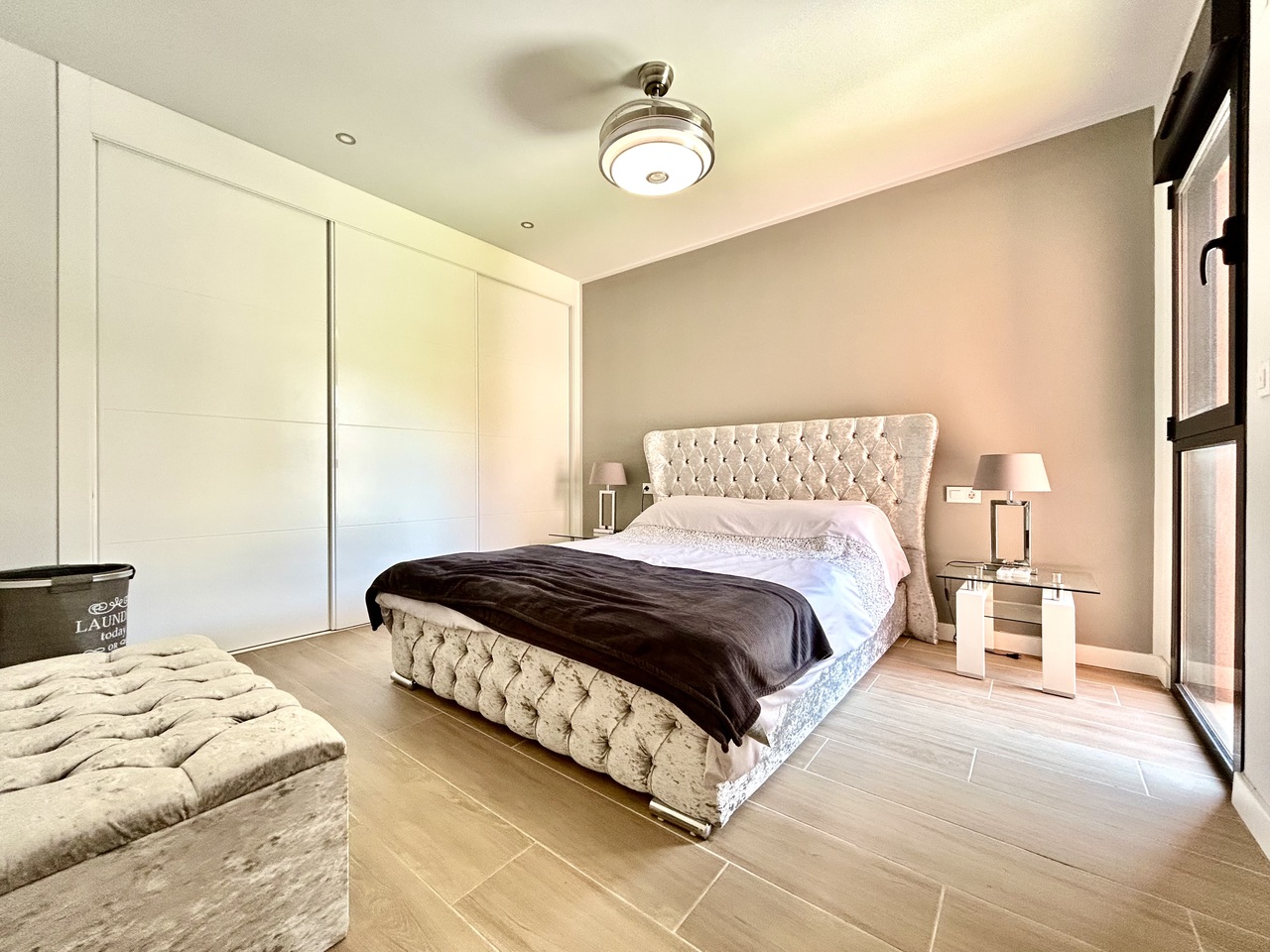 Apartment for sale in Villamartin, Alicante, Spain