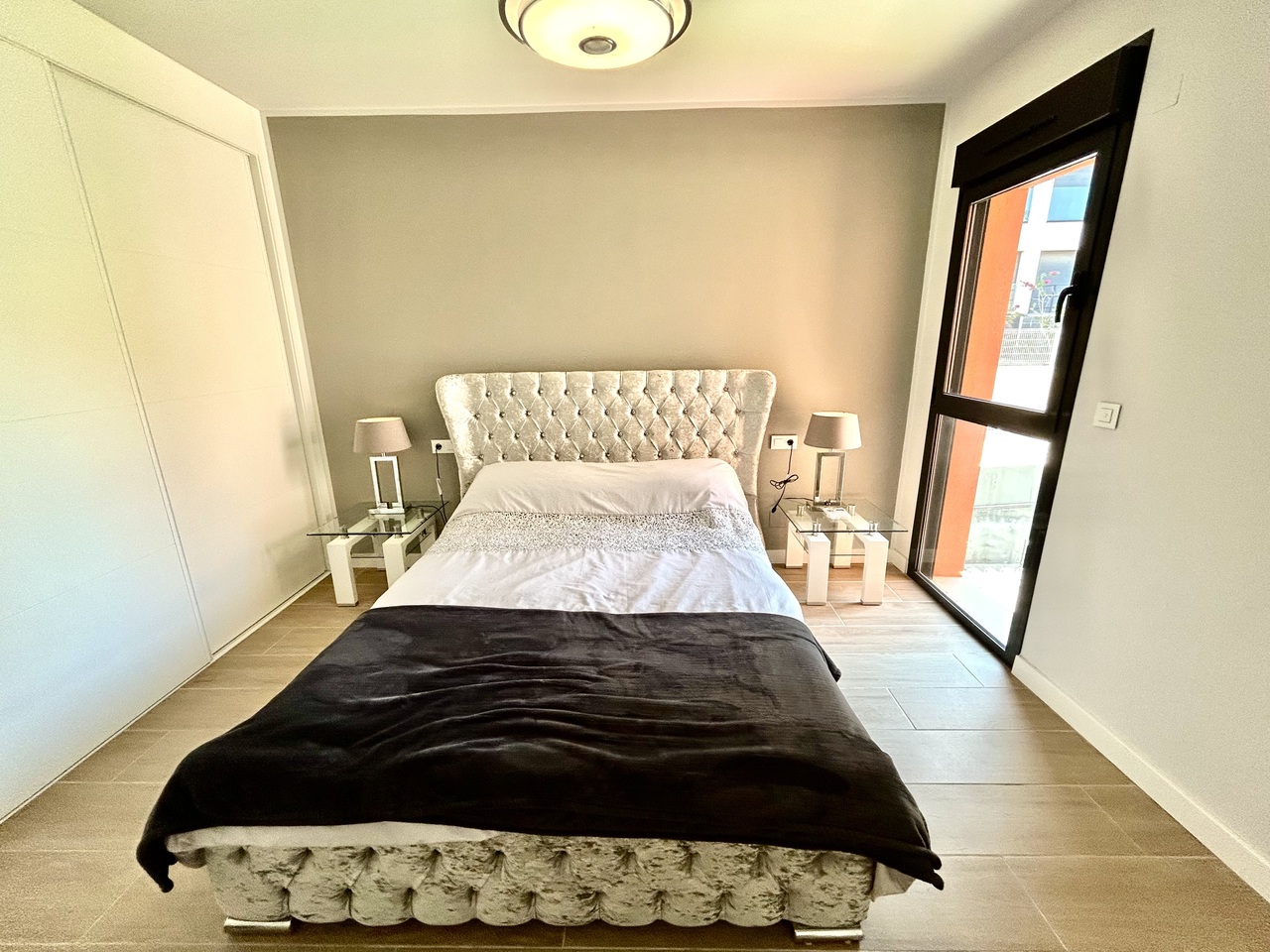 Apartment for sale in Villamartin, Alicante, Spain