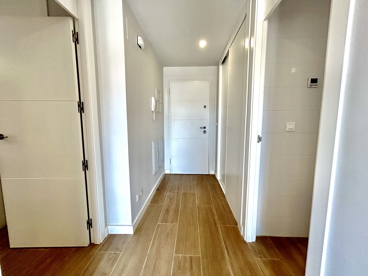Apartment for sale in Villamartin, Alicante, Spain
