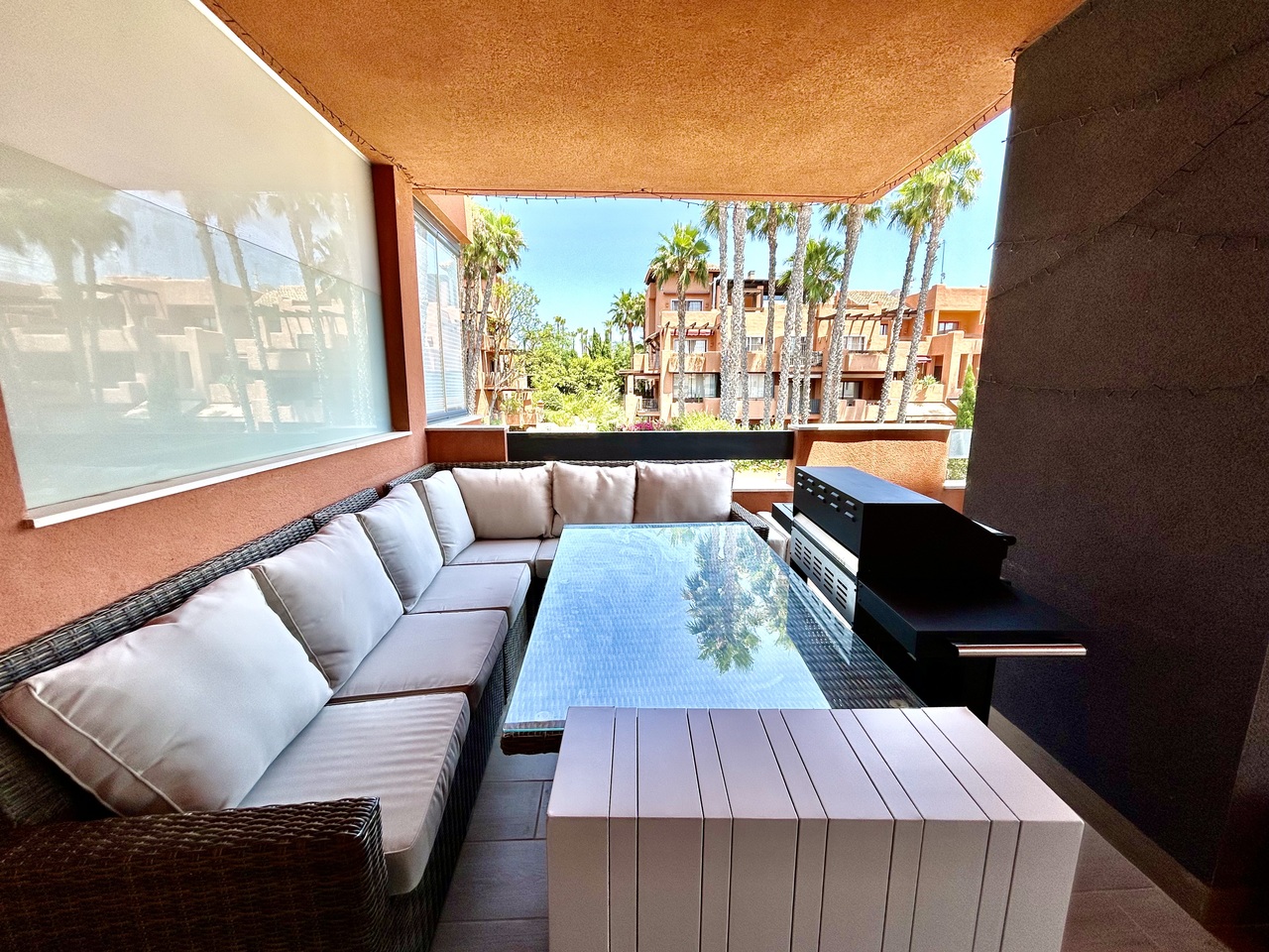 Apartment for sale in Villamartin, Alicante, Spain