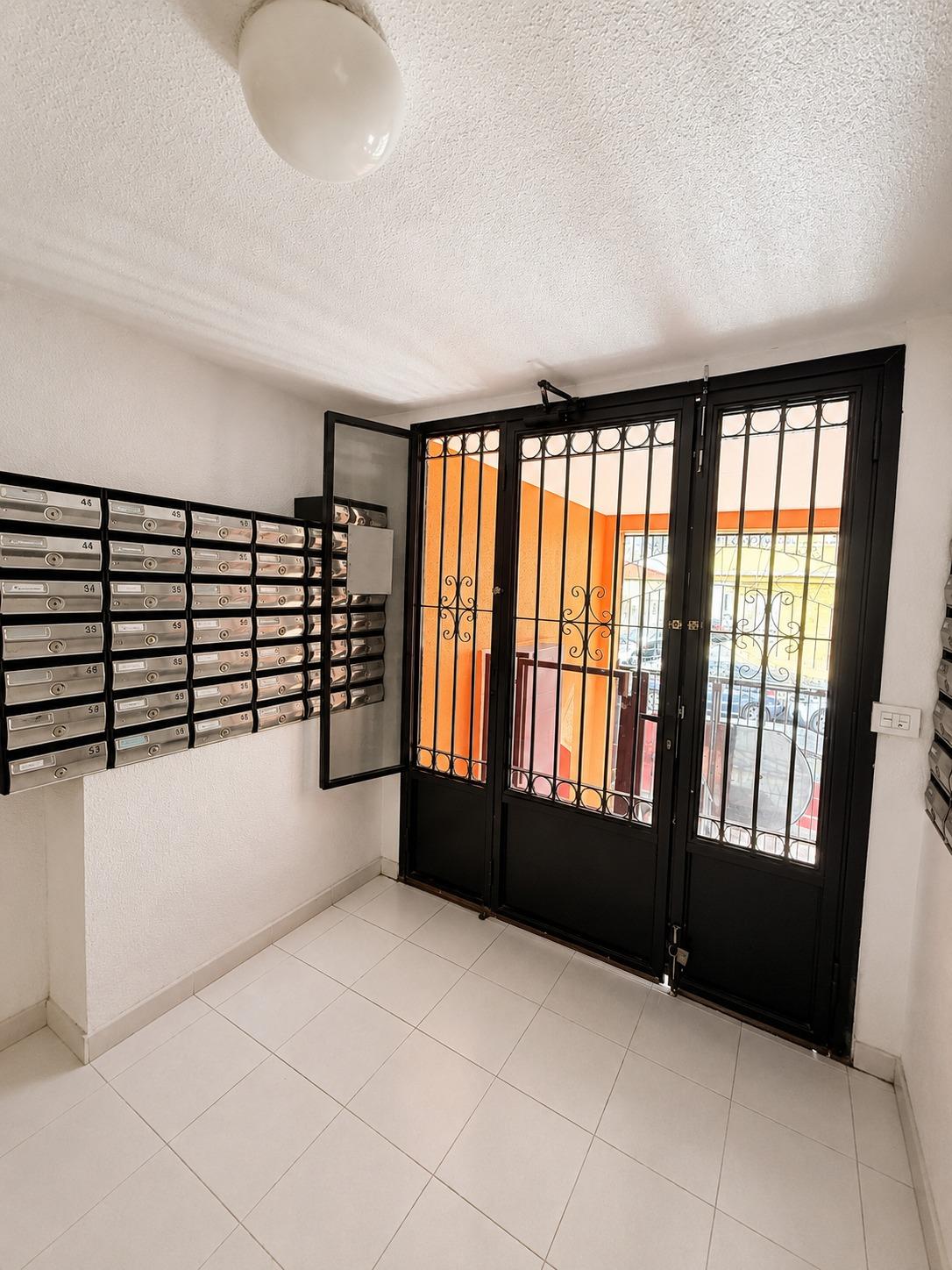 Apartment for sale in Torrevieja, Alicante, Spain