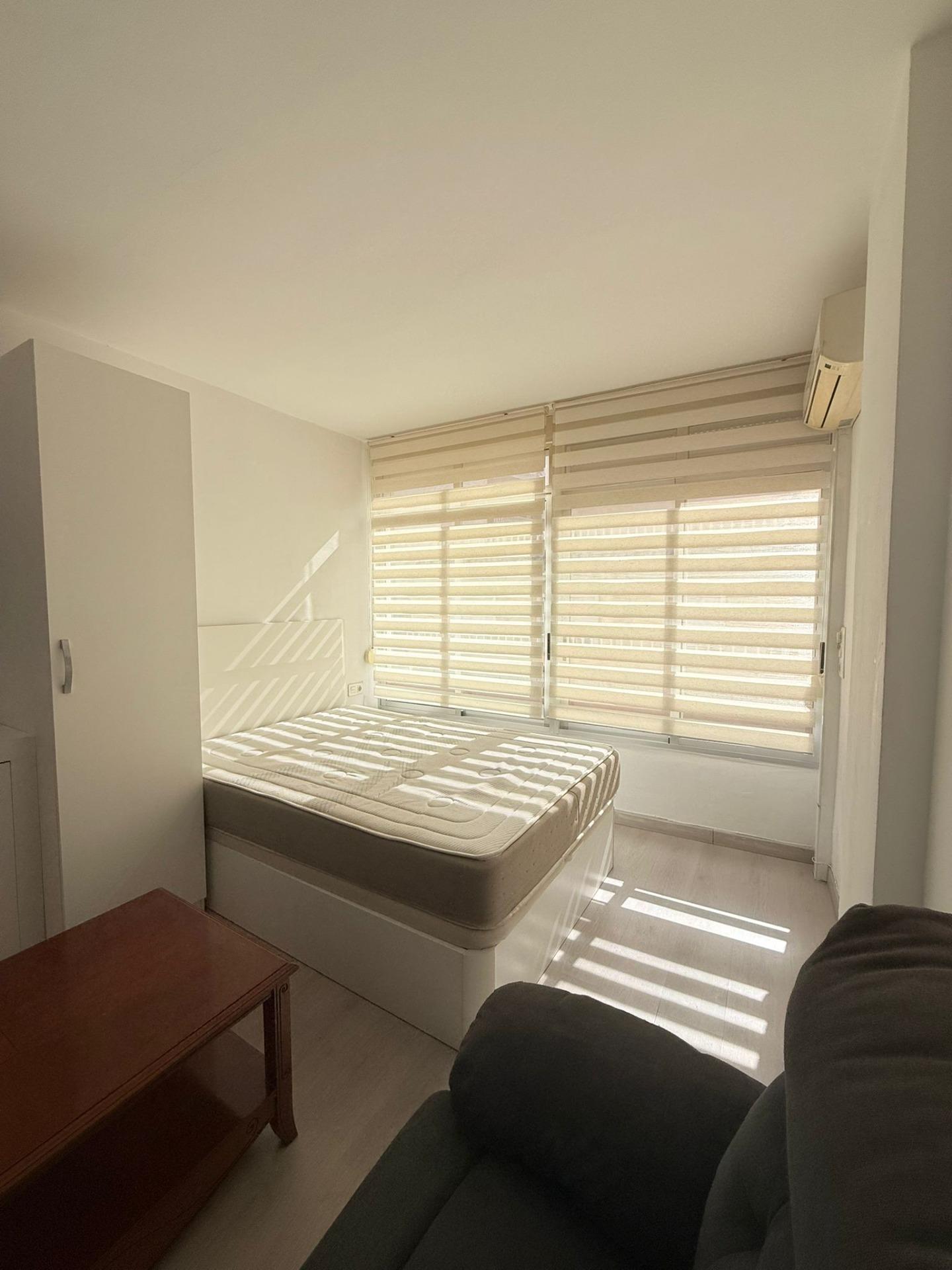 Apartment for sale in Torrevieja, Alicante, Spain