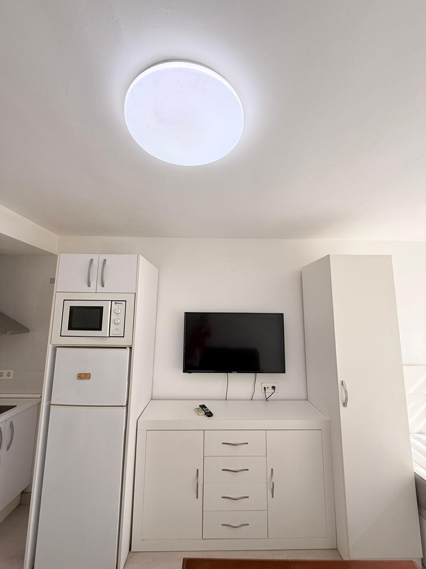 Apartment for sale in Torrevieja, Alicante, Spain
