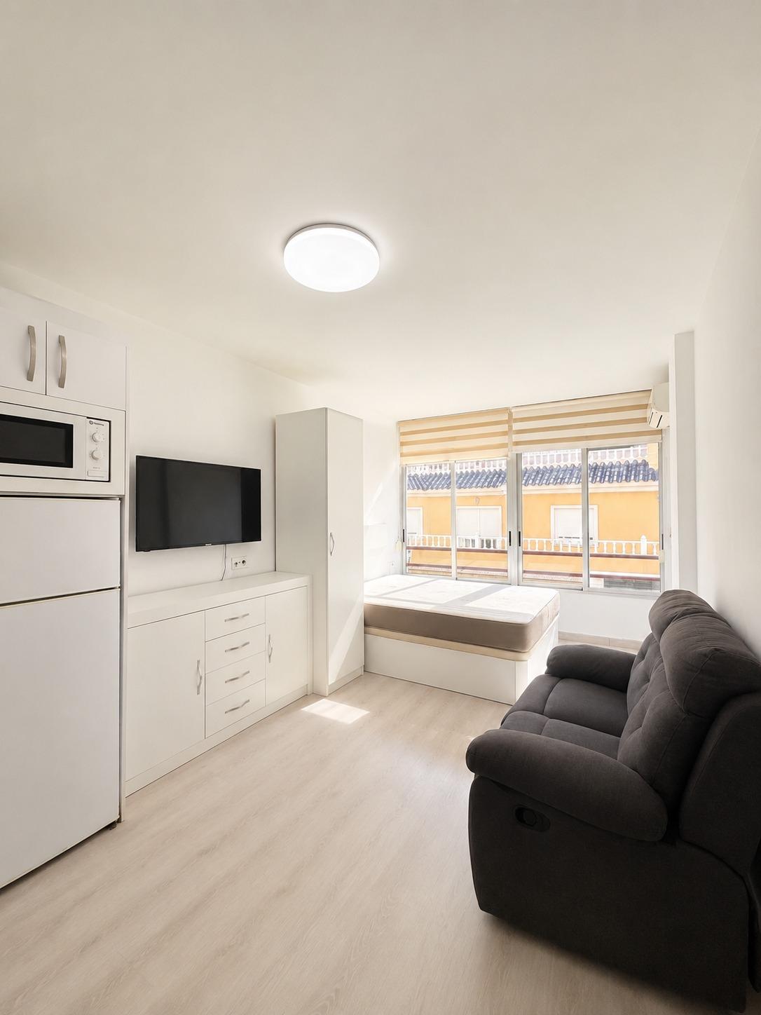 Apartment for sale in Torrevieja, Alicante, Spain