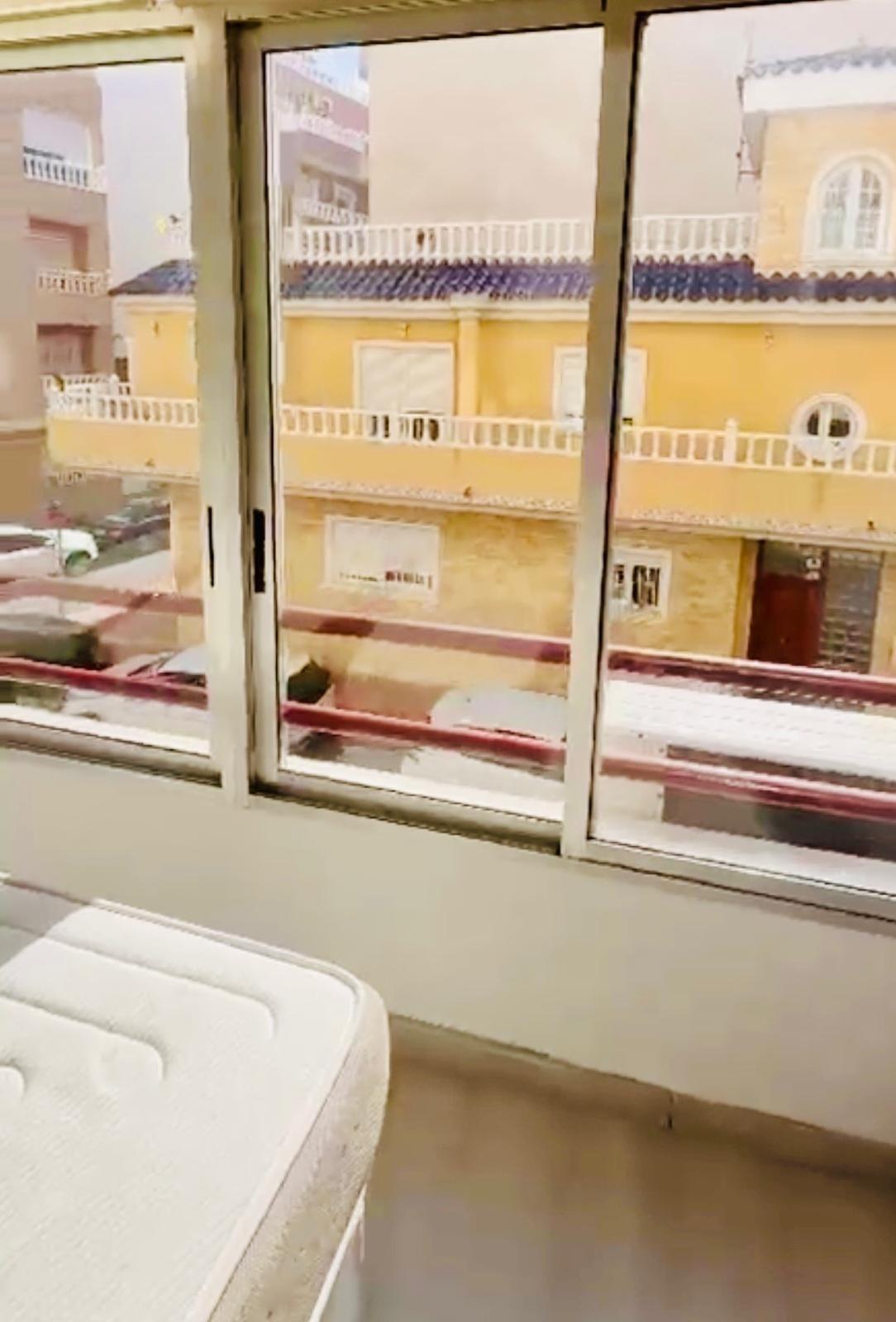 Apartment for sale in Torrevieja, Alicante, Spain
