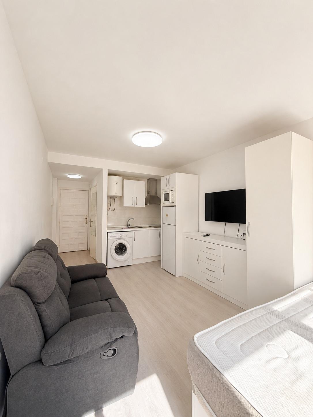 Apartment for sale in Torrevieja, Alicante, Spain