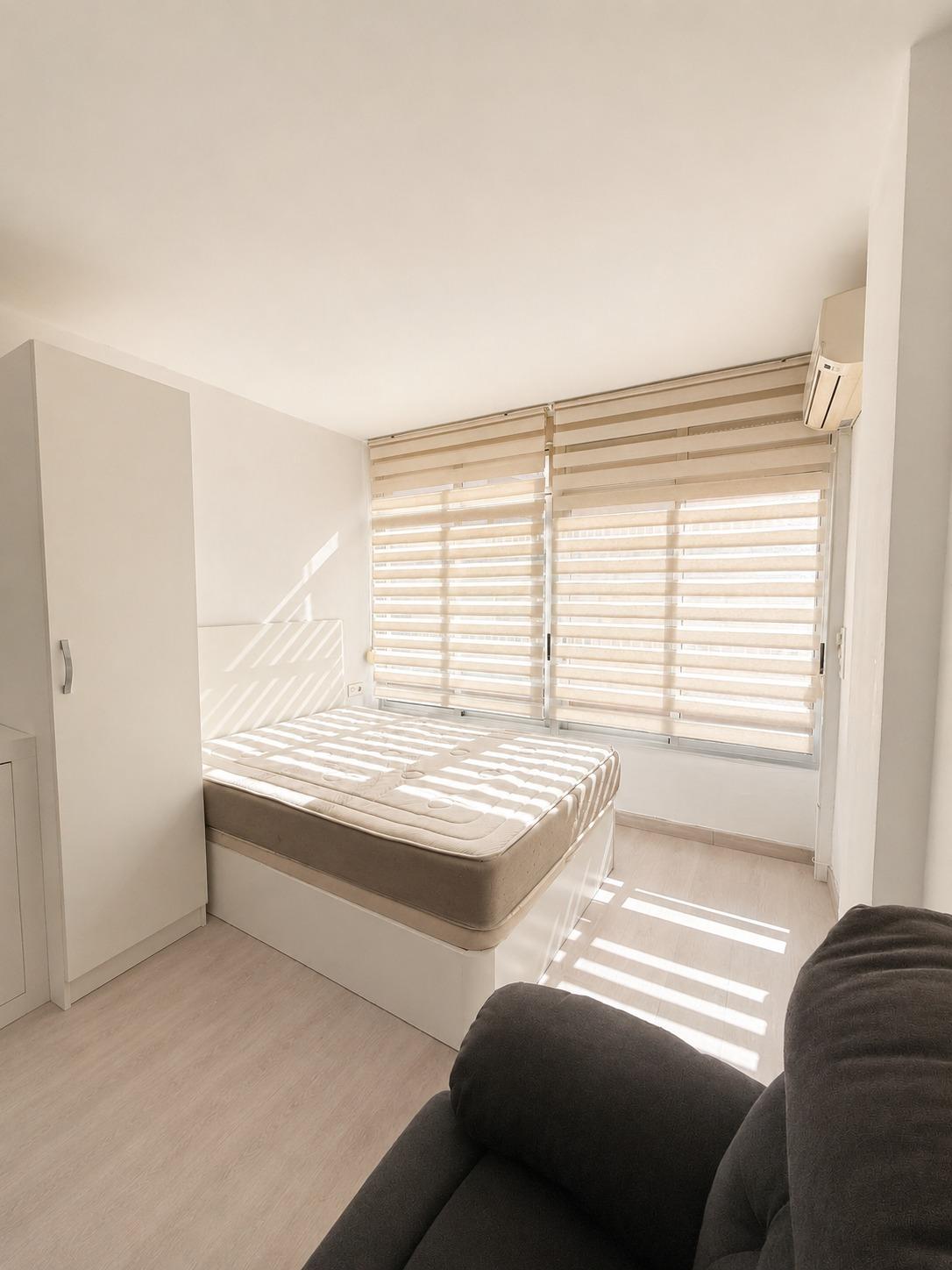 Apartment for sale in Torrevieja, Alicante, Spain