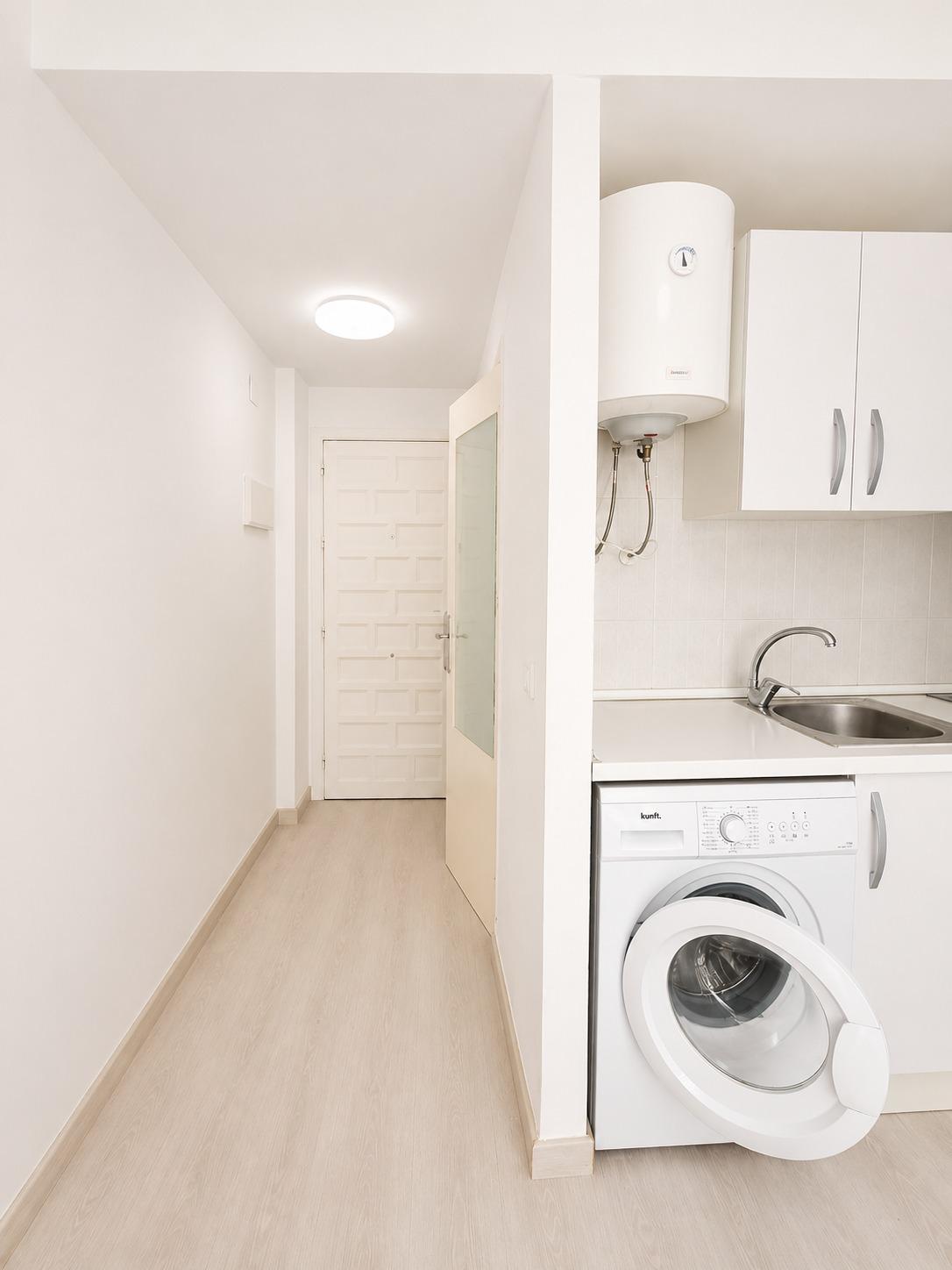 Apartment for sale in Torrevieja, Alicante, Spain