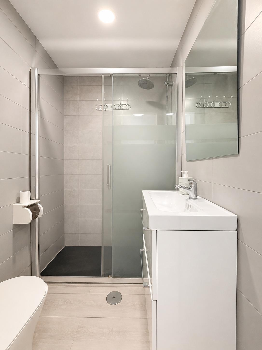 Apartment for sale in Torrevieja, Alicante, Spain