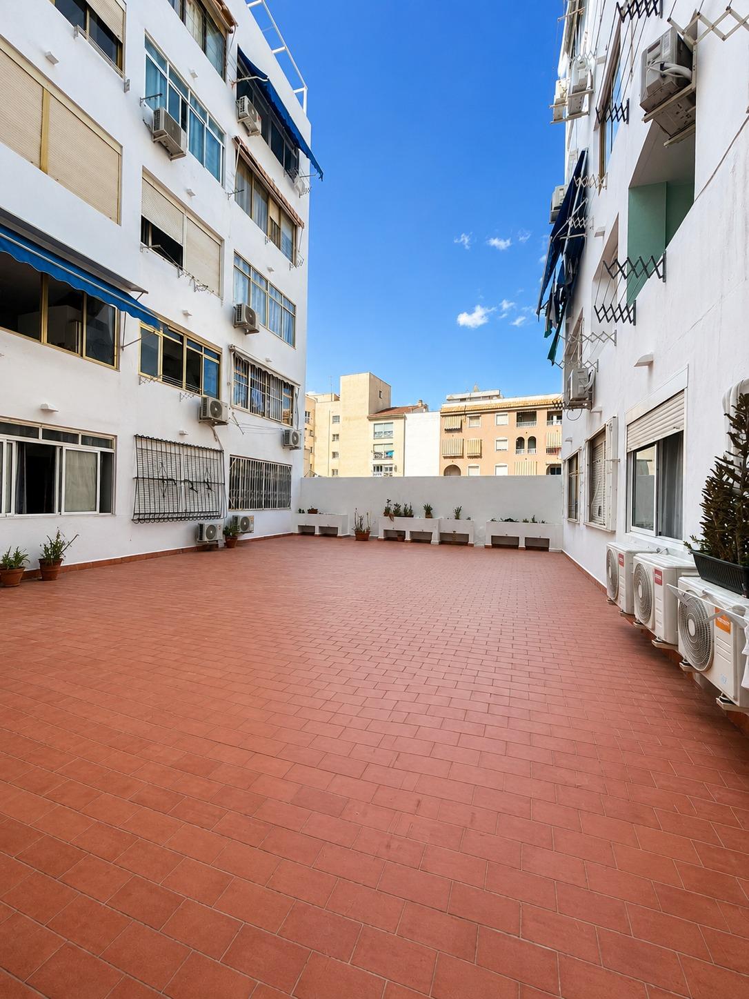Apartment for sale in Torrevieja, Alicante, Spain