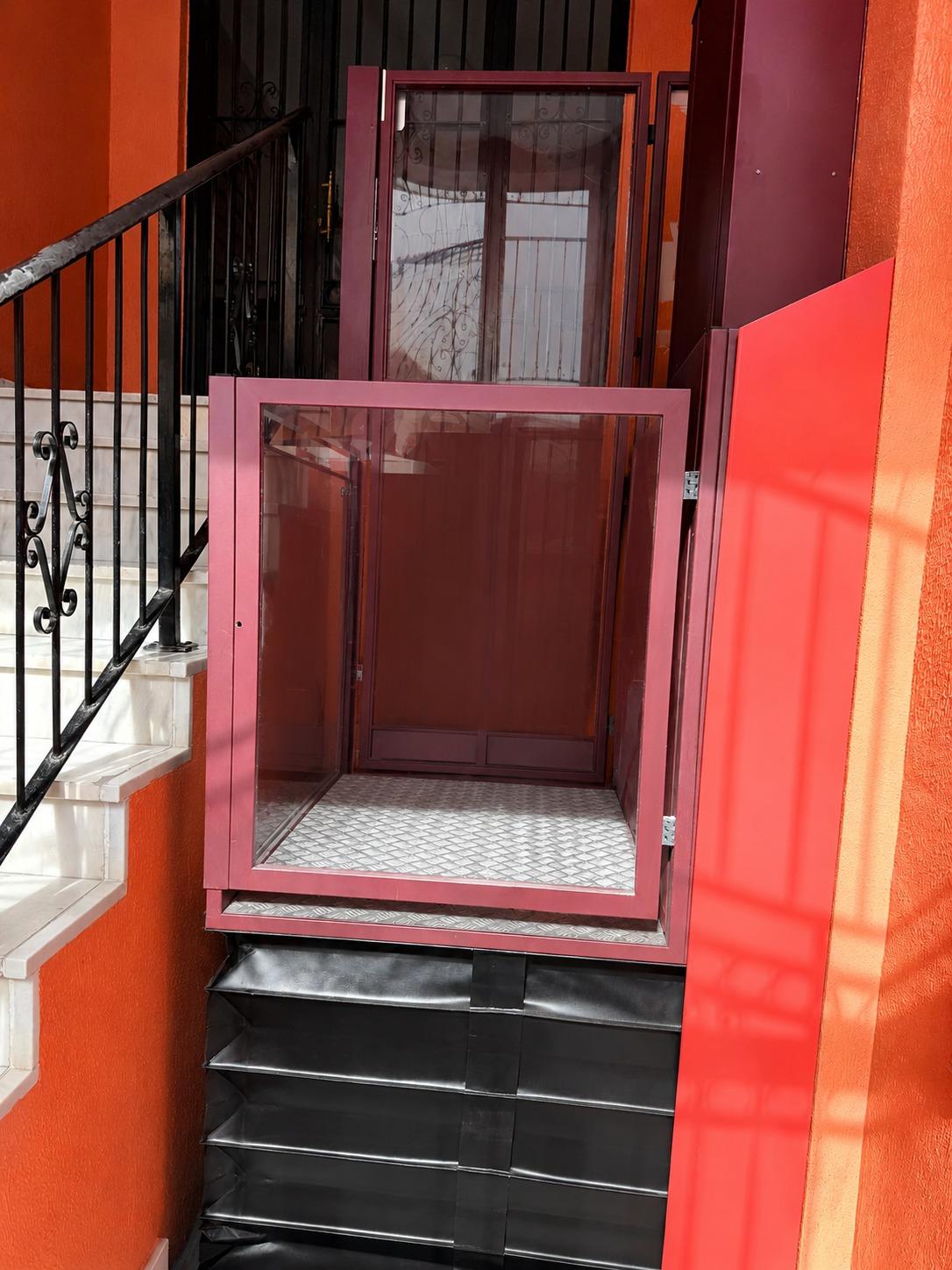 Apartment for sale in Torrevieja, Alicante, Spain