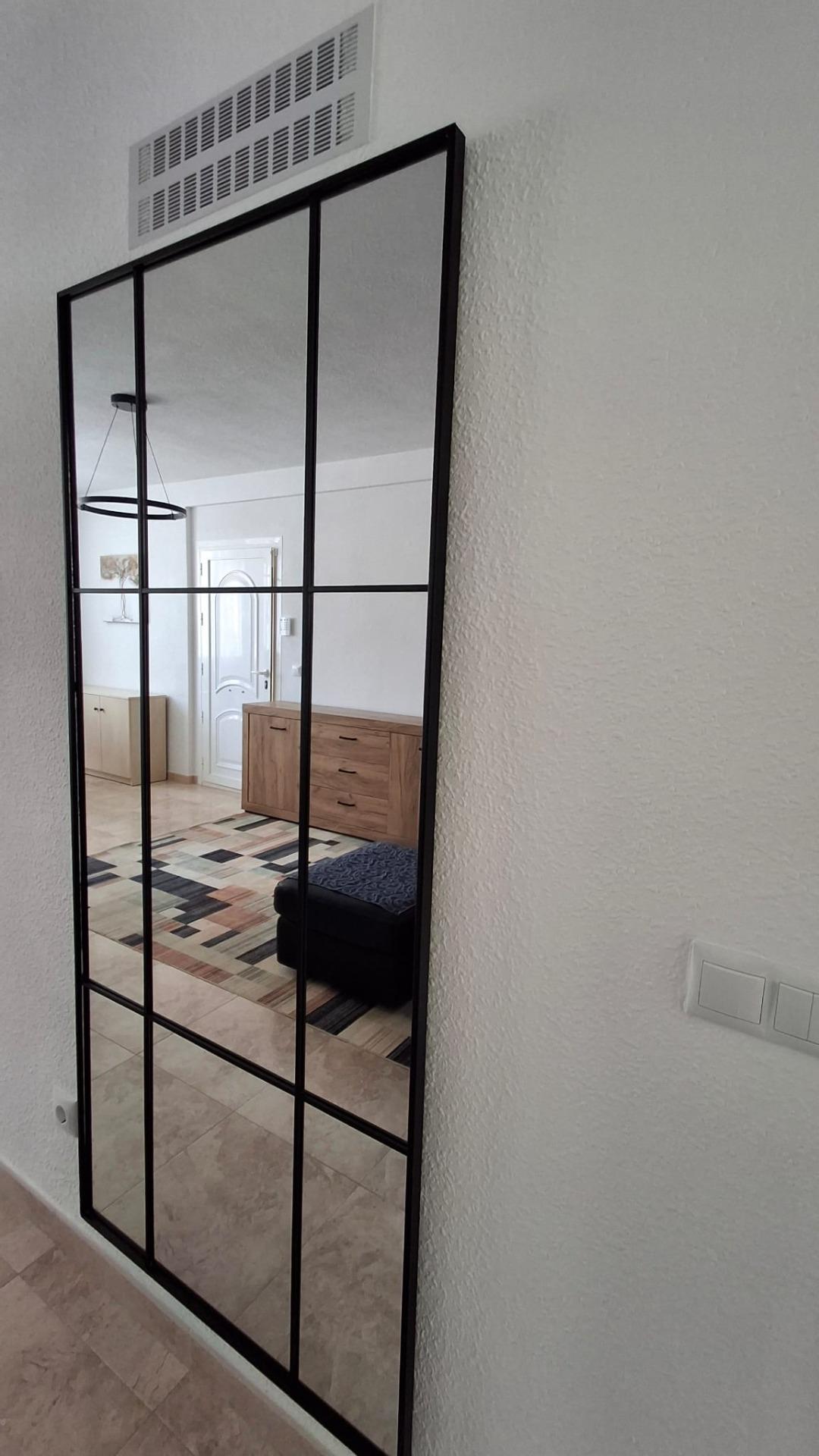 Apartment for sale in Torrevieja, Alicante, Spain