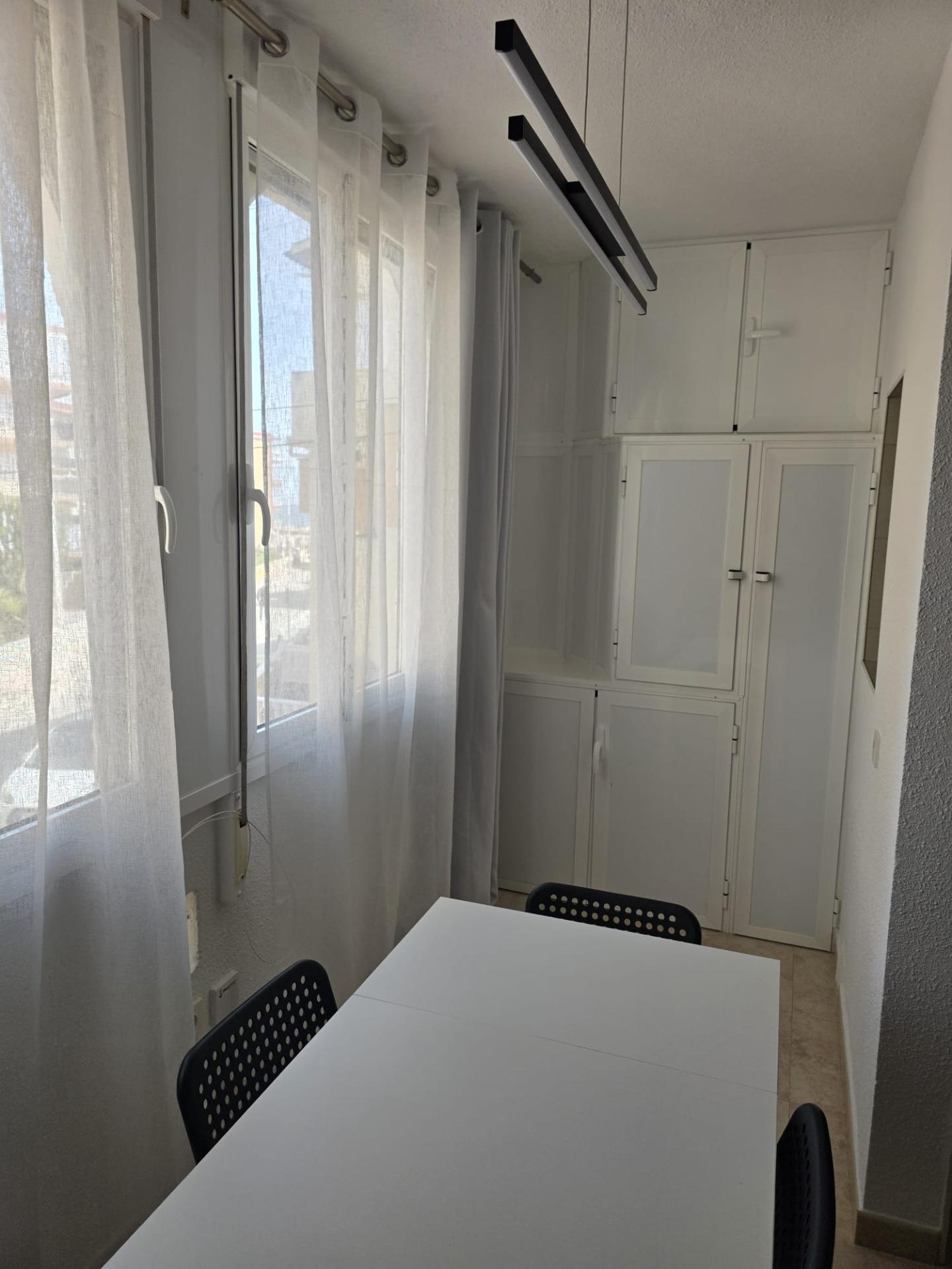 Apartment for sale in Torrevieja, Alicante, Spain