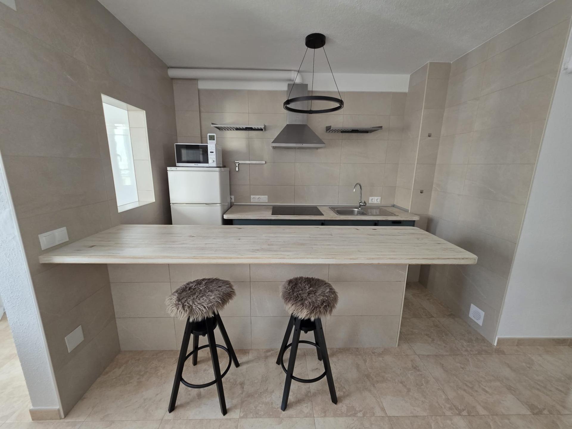 Apartment for sale in Torrevieja, Alicante, Spain