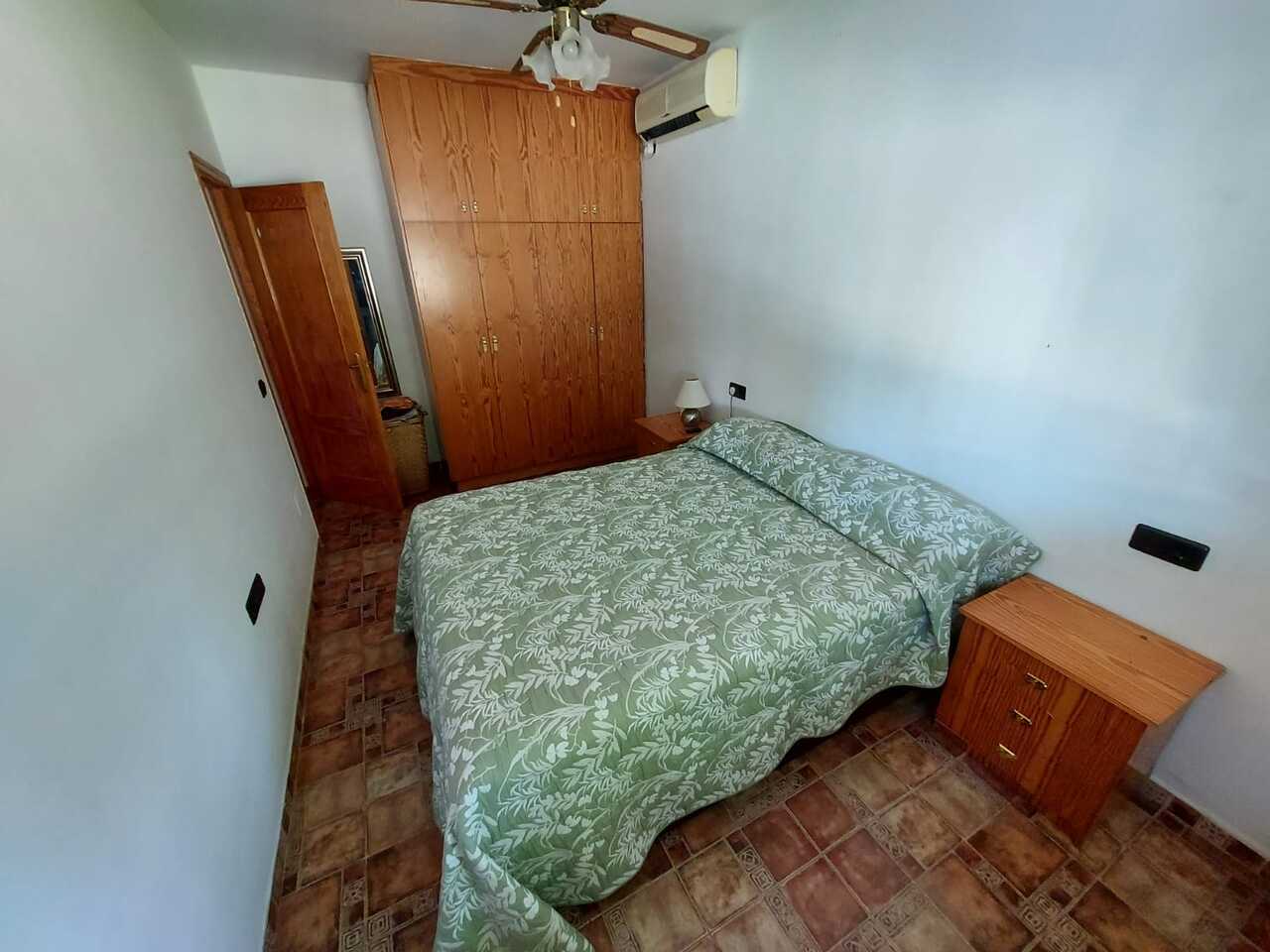 Villa for sale in Calasparra, Murcia, Spain