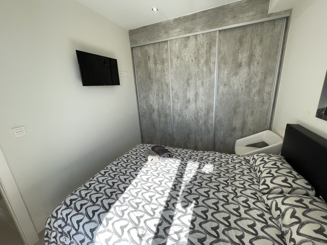 Semi Detached for sale in Villamartin, Alicante, Spain