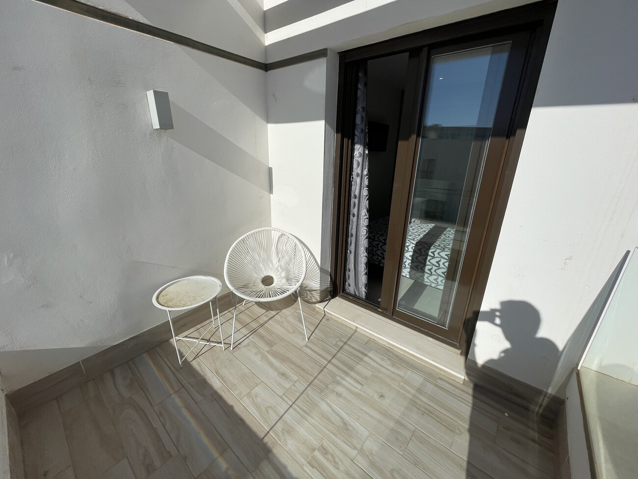 Semi Detached for sale in Villamartin, Alicante, Spain