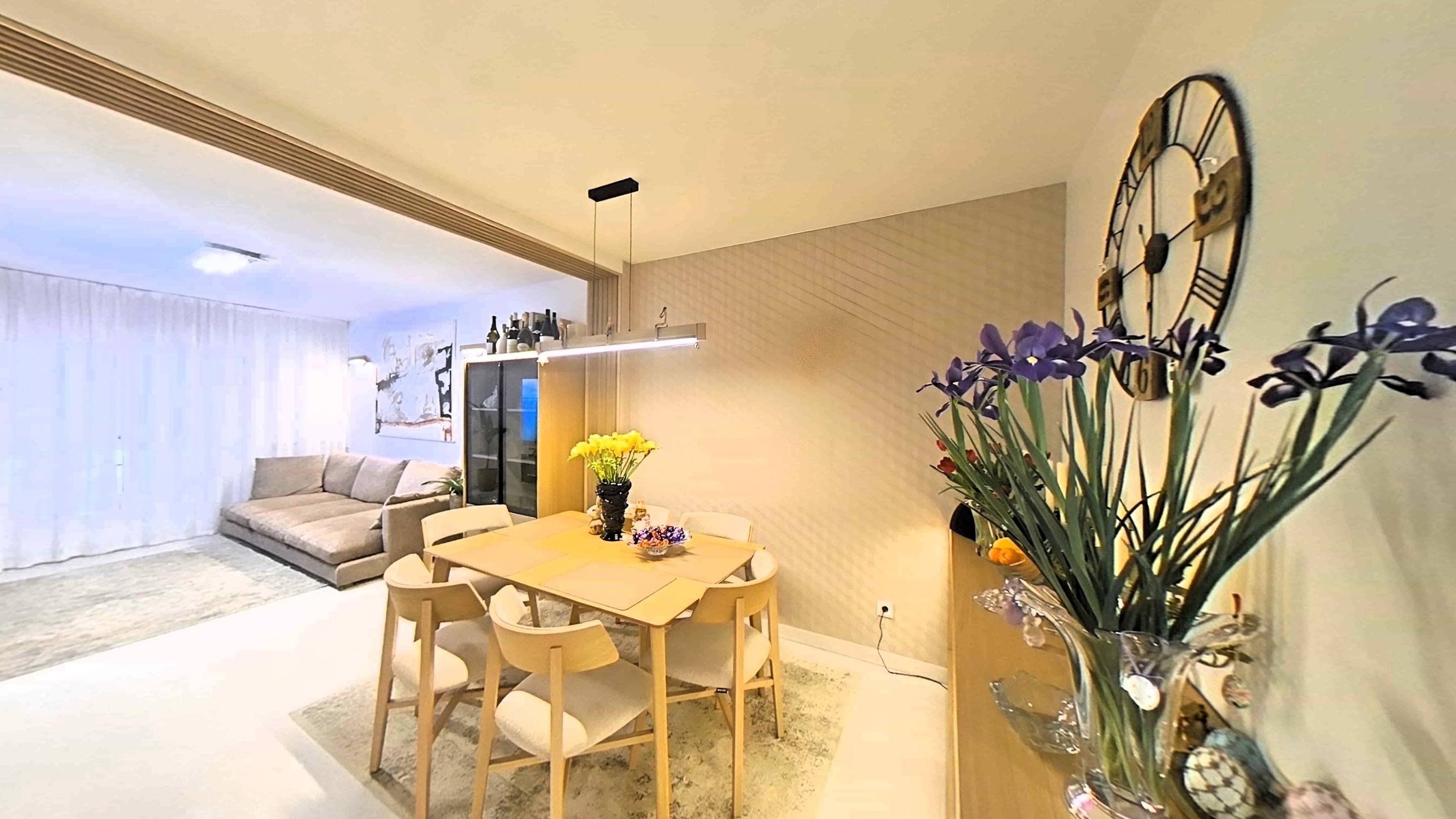 Apartment for sale in San Pedro Del Pinatar, Murcia, Spain