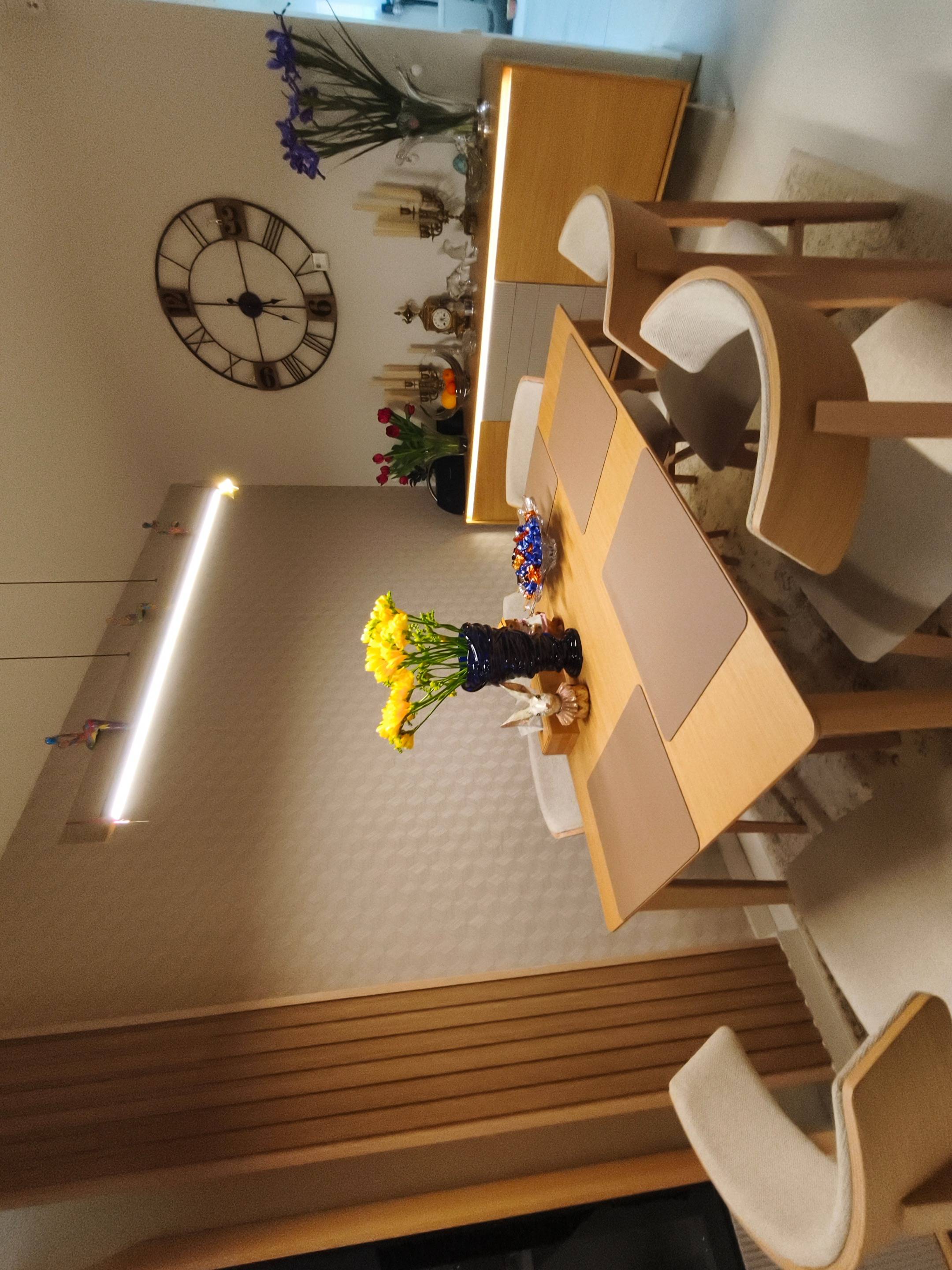 Piso en venta en San Pedro Del Pinatar