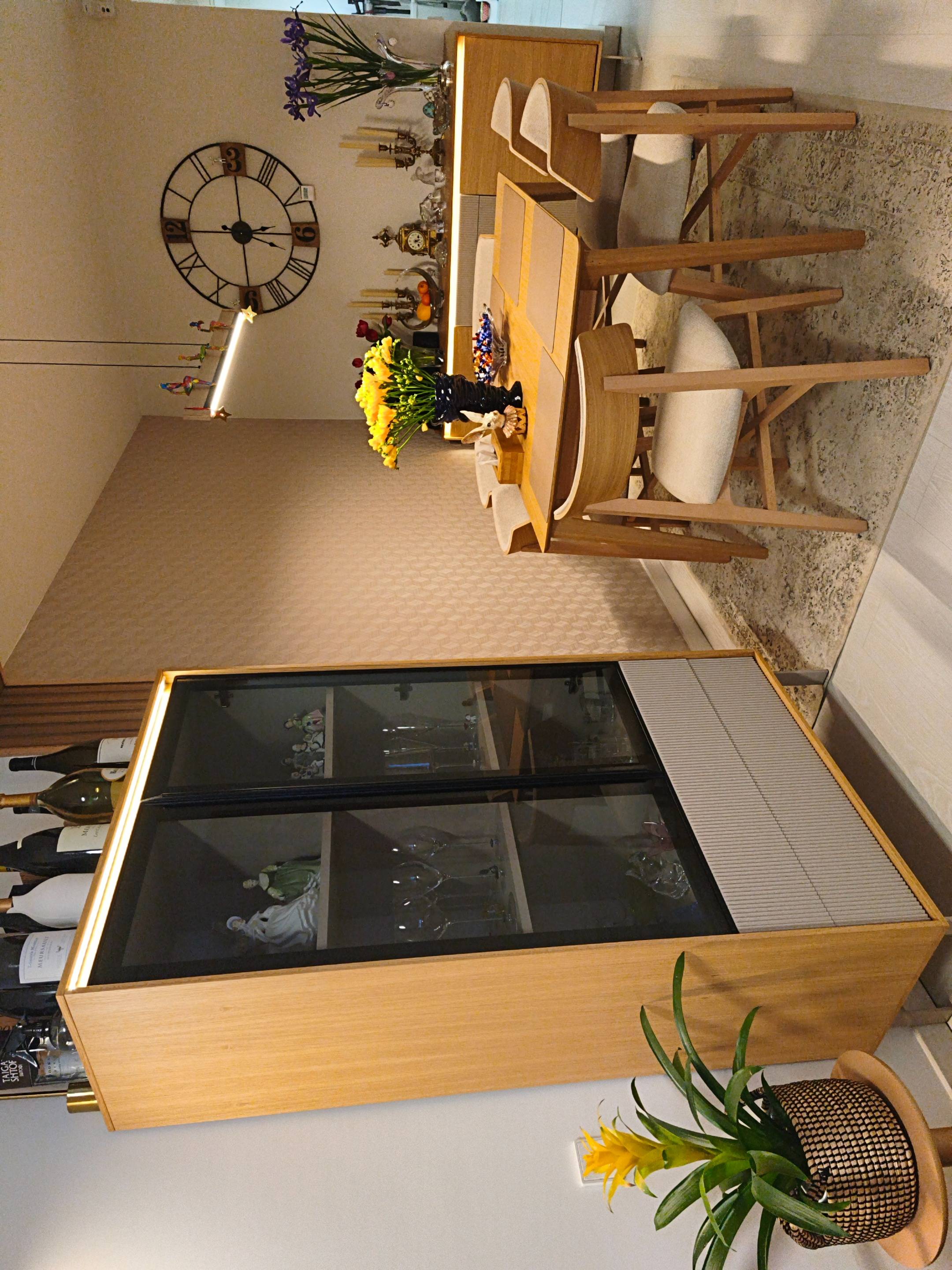 Piso en venta en San Pedro Del Pinatar