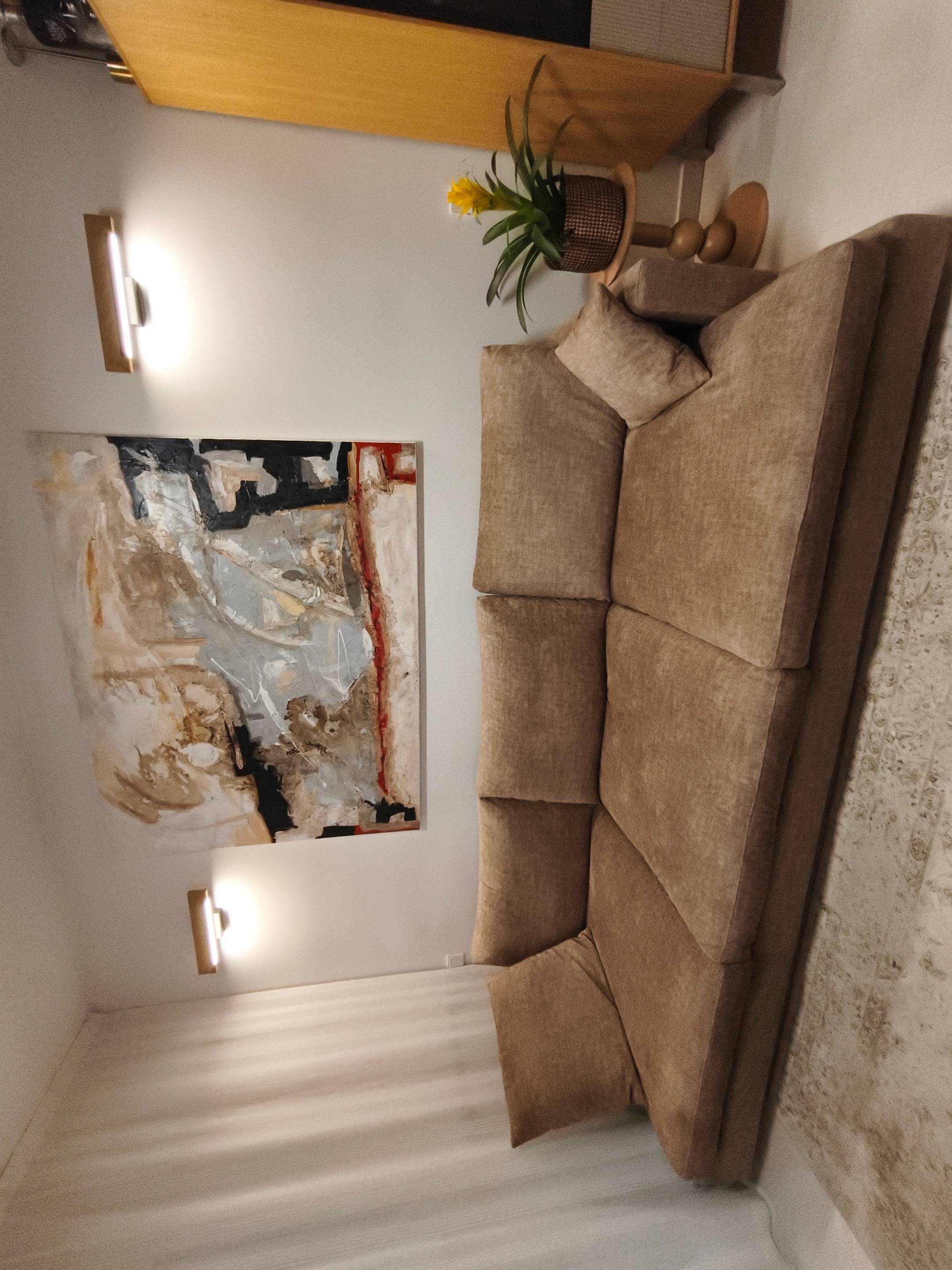 Piso en venta en San Pedro Del Pinatar