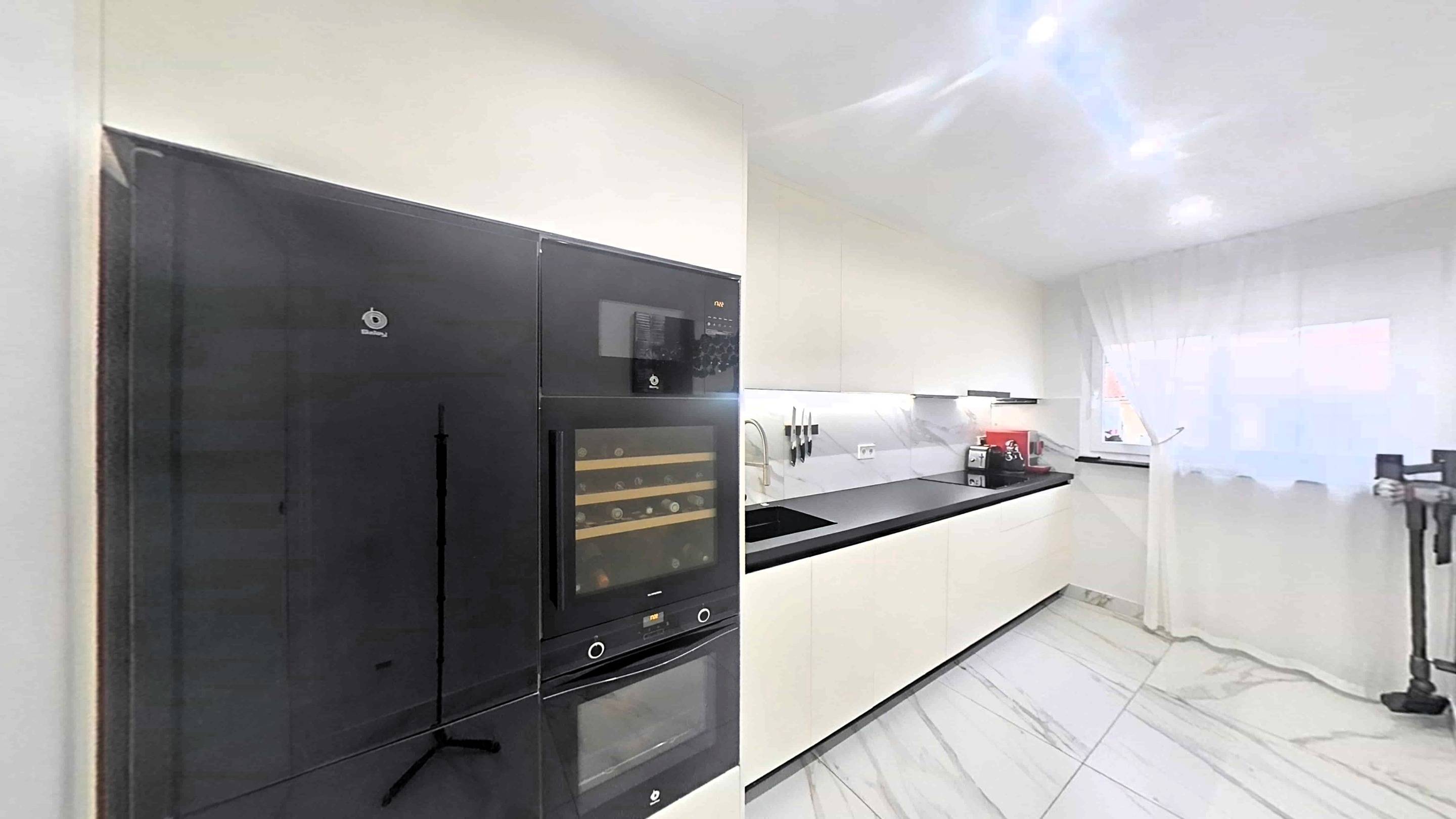 Piso en venta en San Pedro Del Pinatar