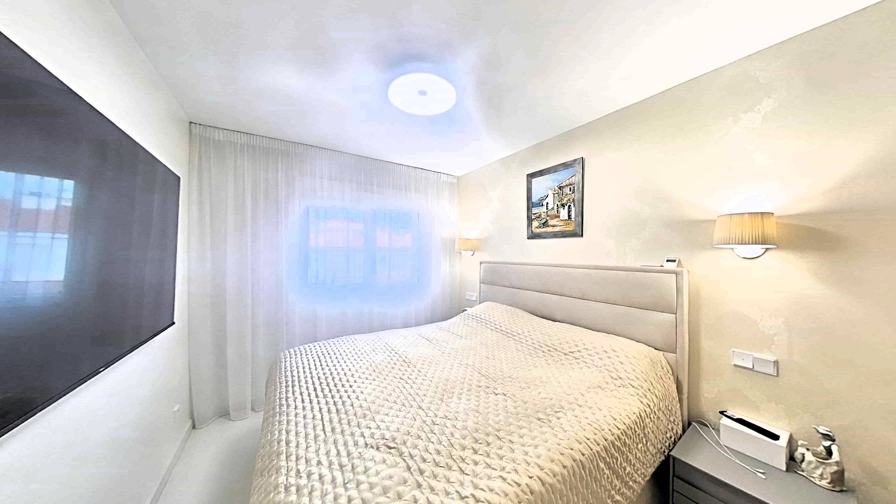 Piso en venta en San Pedro Del Pinatar