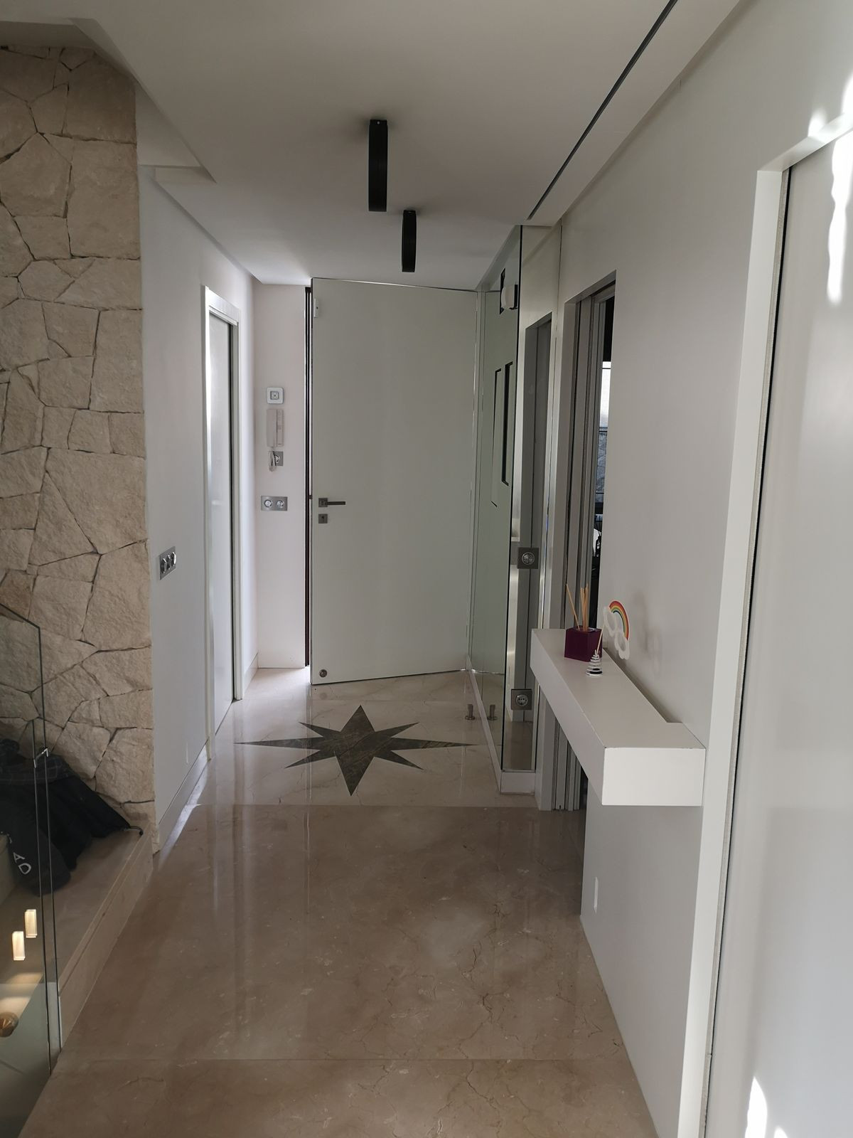 Town House for sale in Estepona, Málaga, Spain