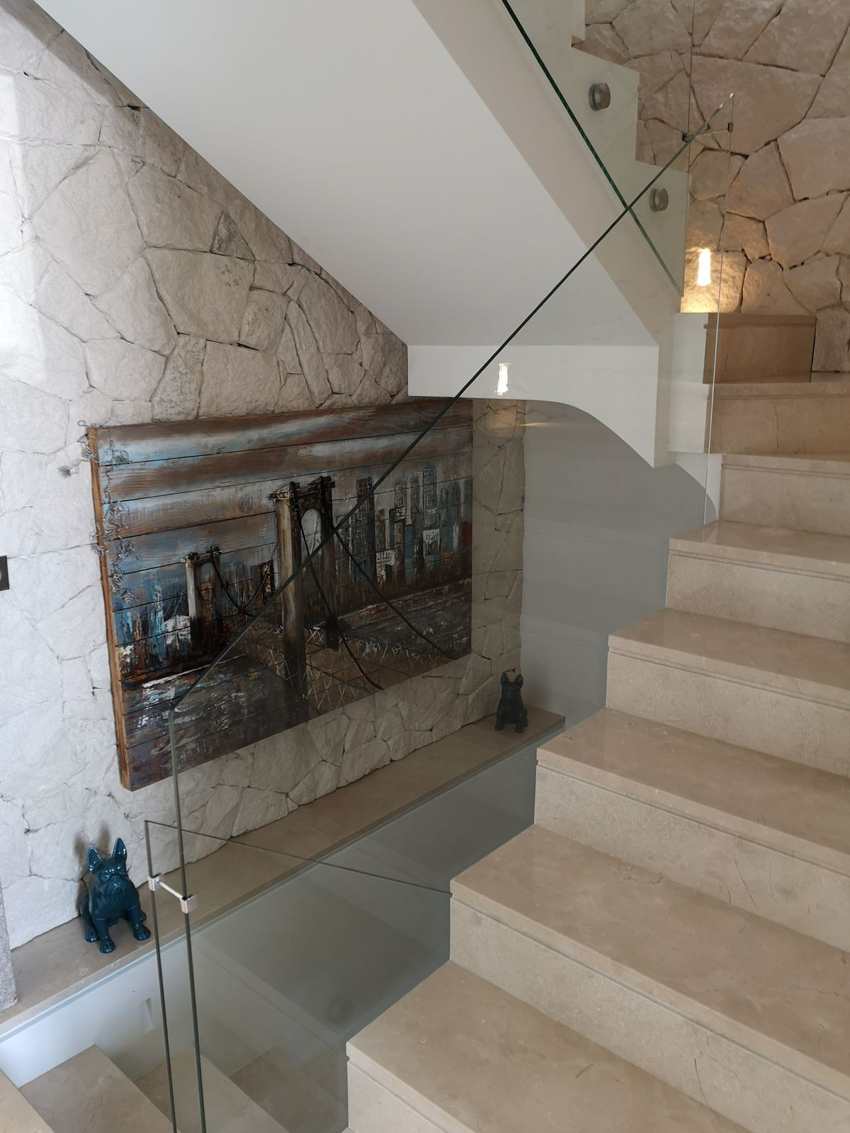 Town House for sale in Estepona, Málaga, Spain