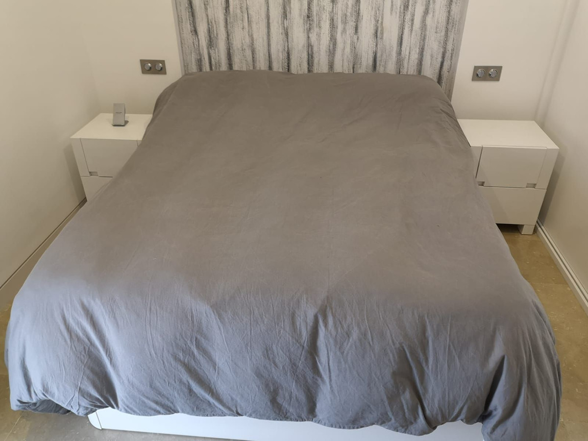 Town House for sale in Estepona, Málaga, Spain