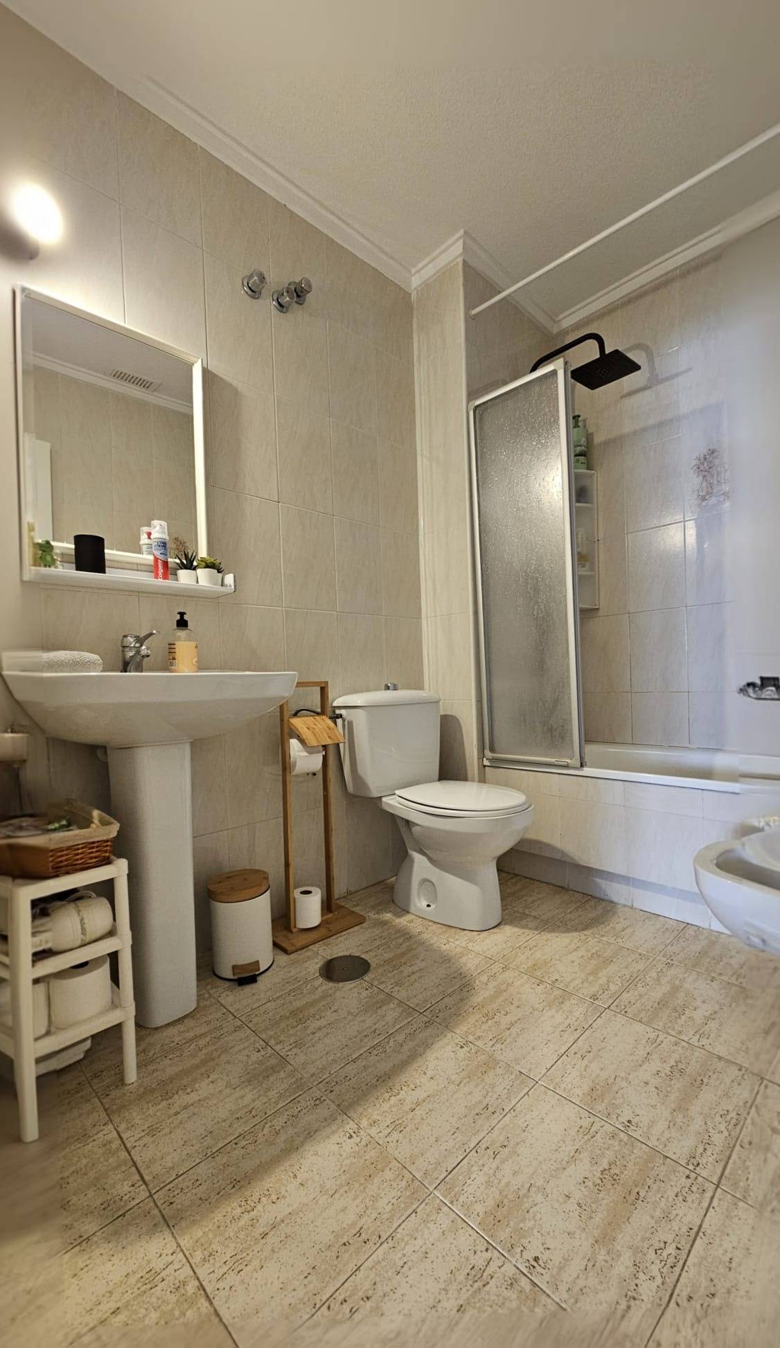 Ático en venta en Torrevieja