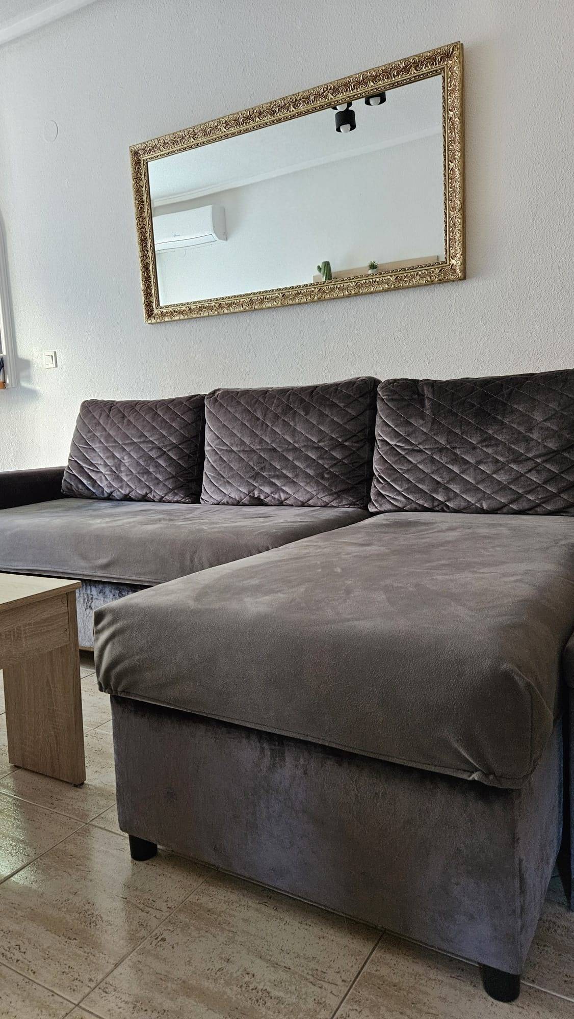 Ático en venta en Torrevieja