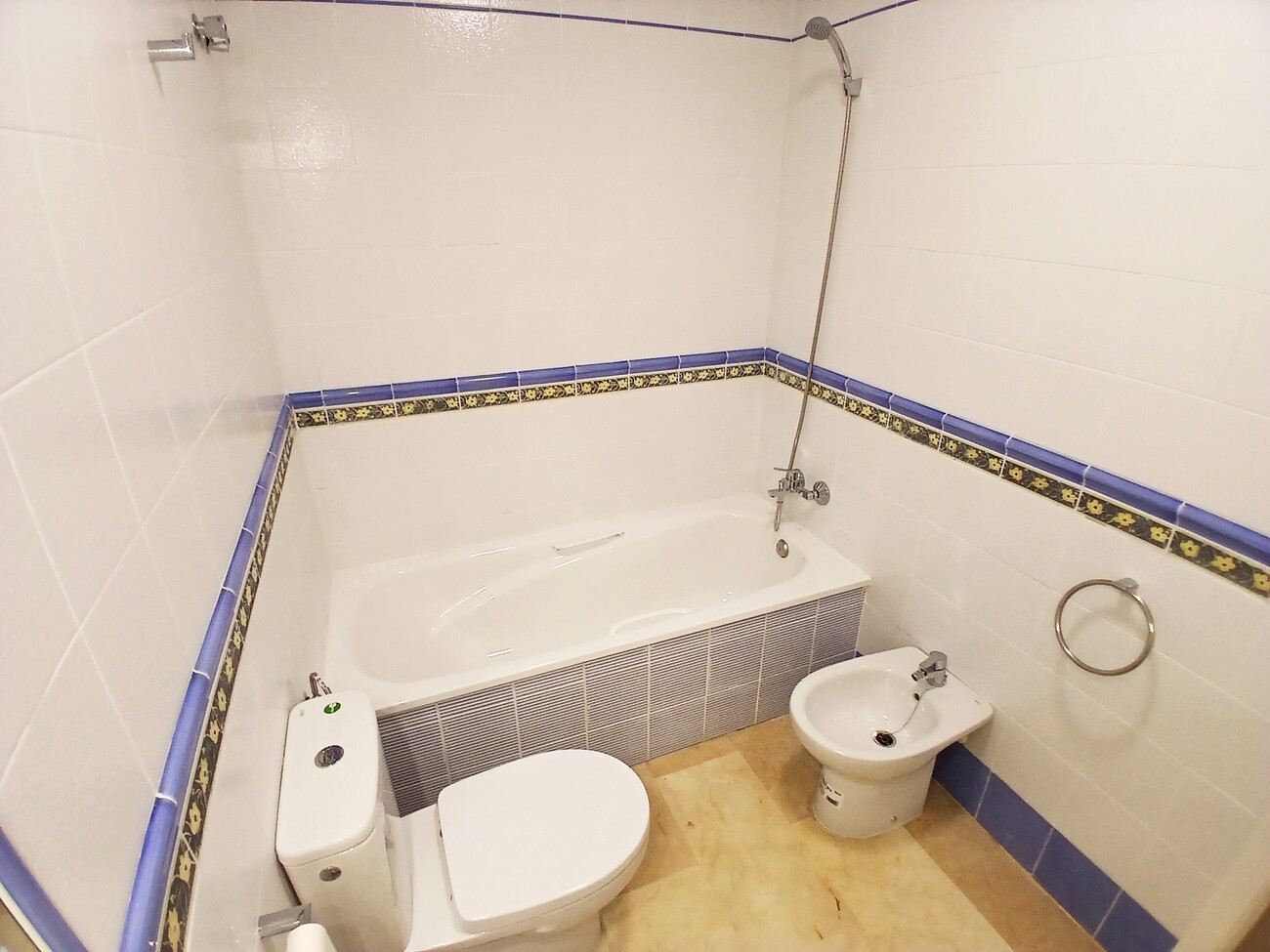 Bungalow for sale in Villamartin, Alicante, Spain