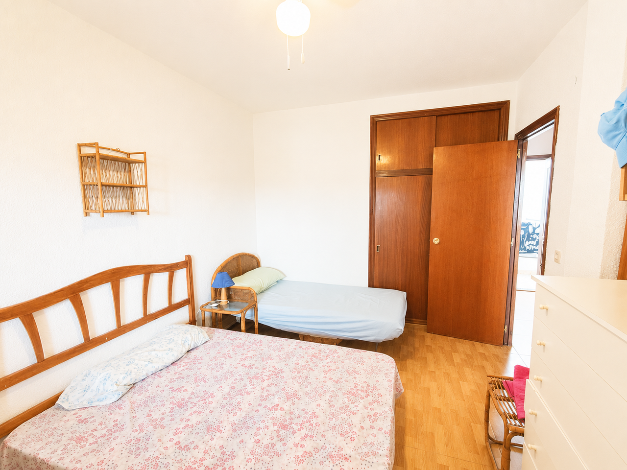 Penthouse for sale in La Zenia, Alicante, Spain