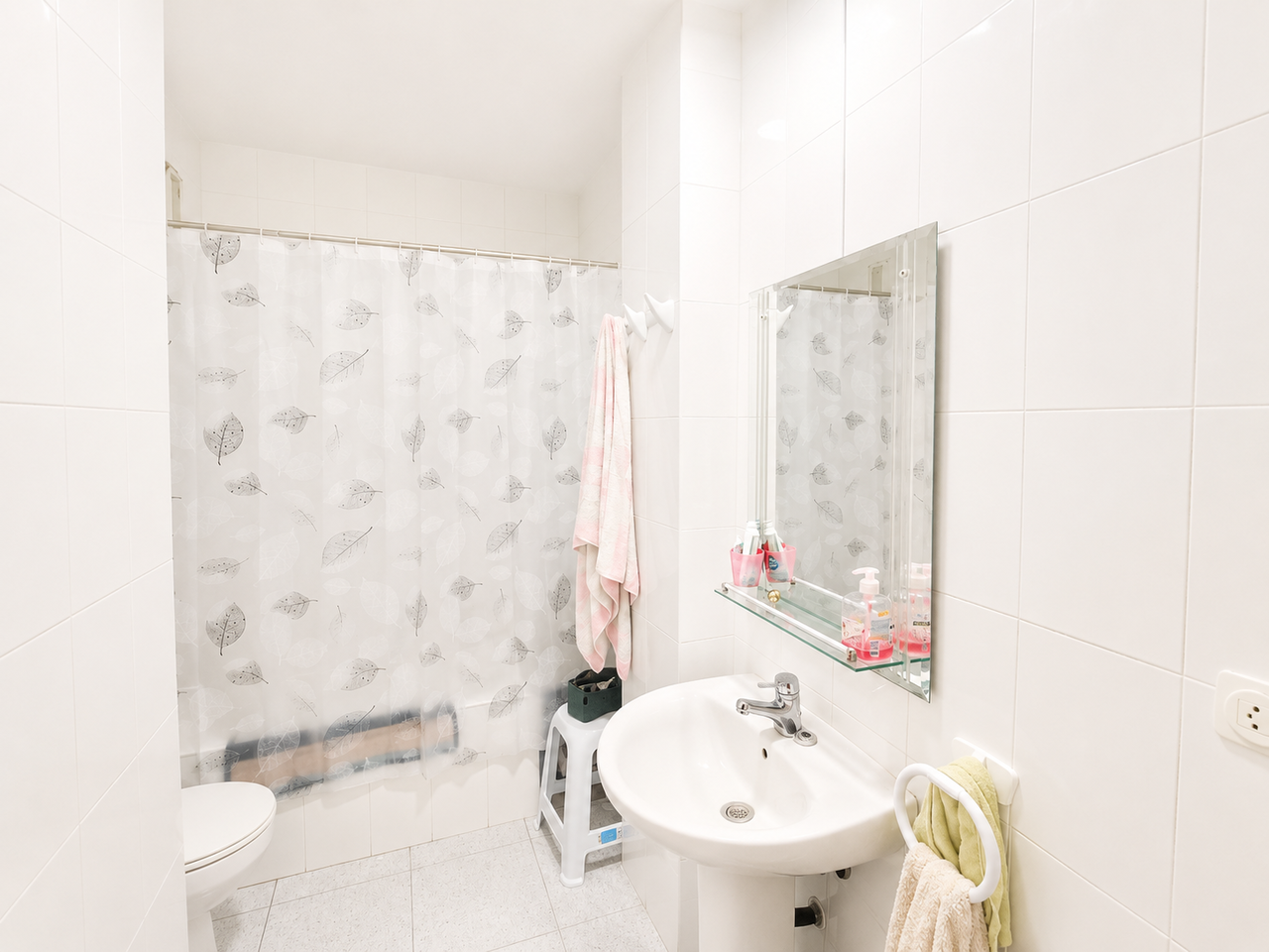 Penthouse for sale in La Zenia, Alicante, Spain