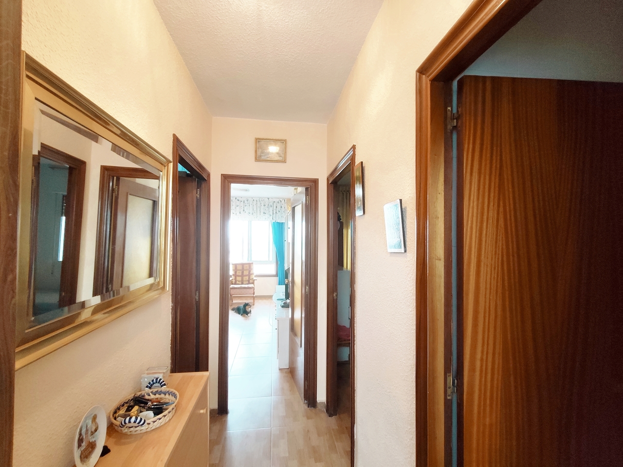 Penthouse for sale in La Zenia, Alicante, Spain