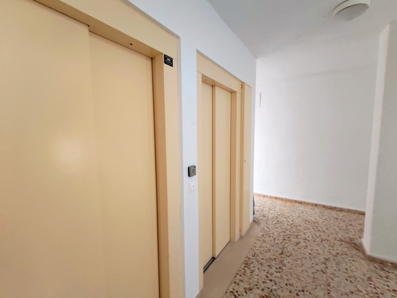 Penthouse for sale in La Zenia, Alicante, Spain
