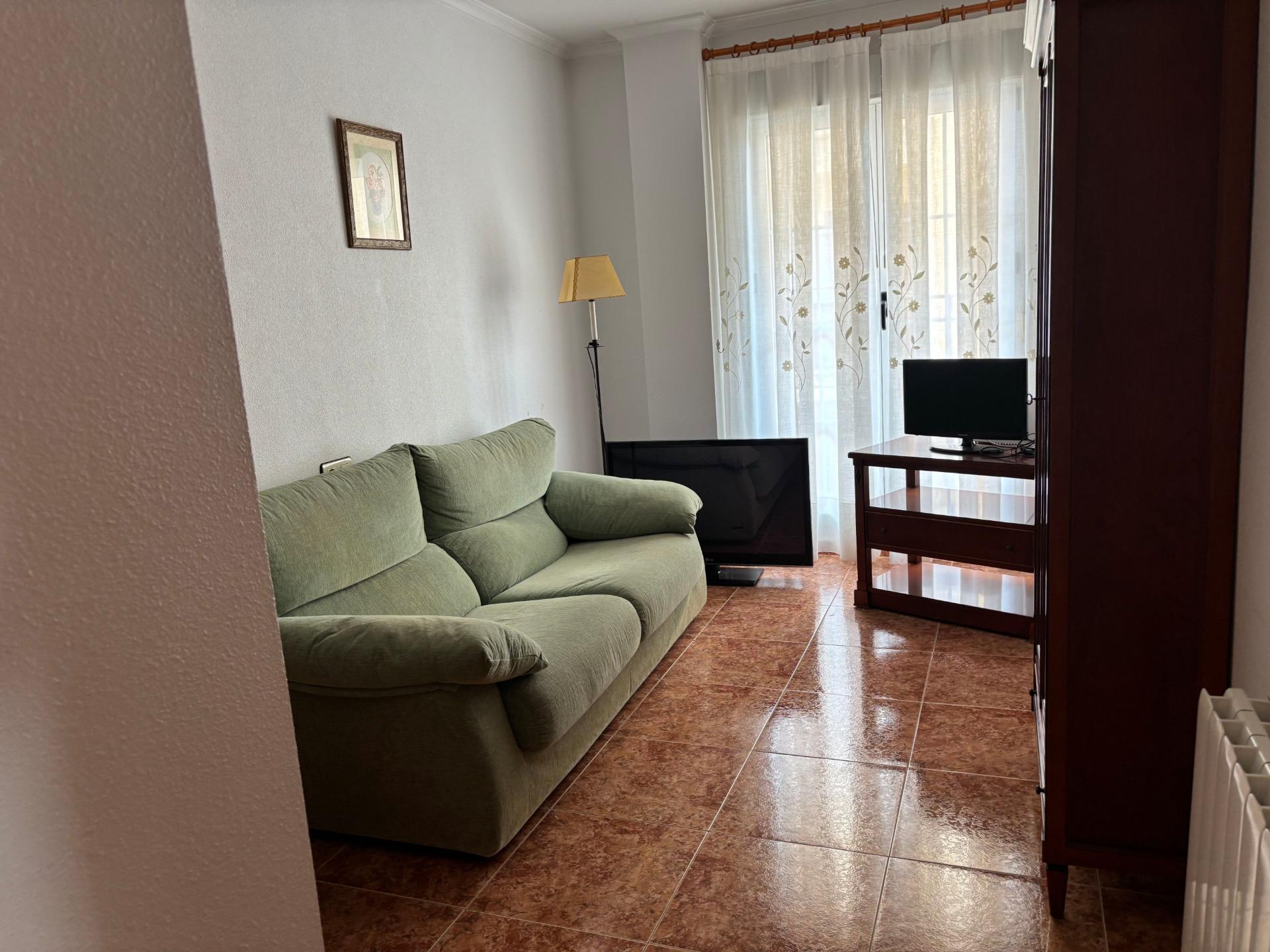 Town House en venta en Formentera Del Segura