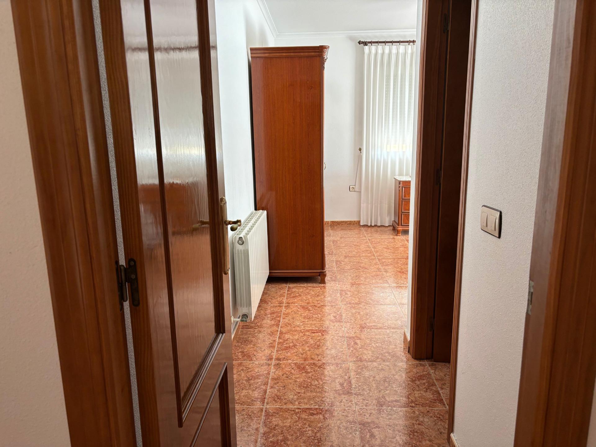 Town House en venta en Formentera Del Segura