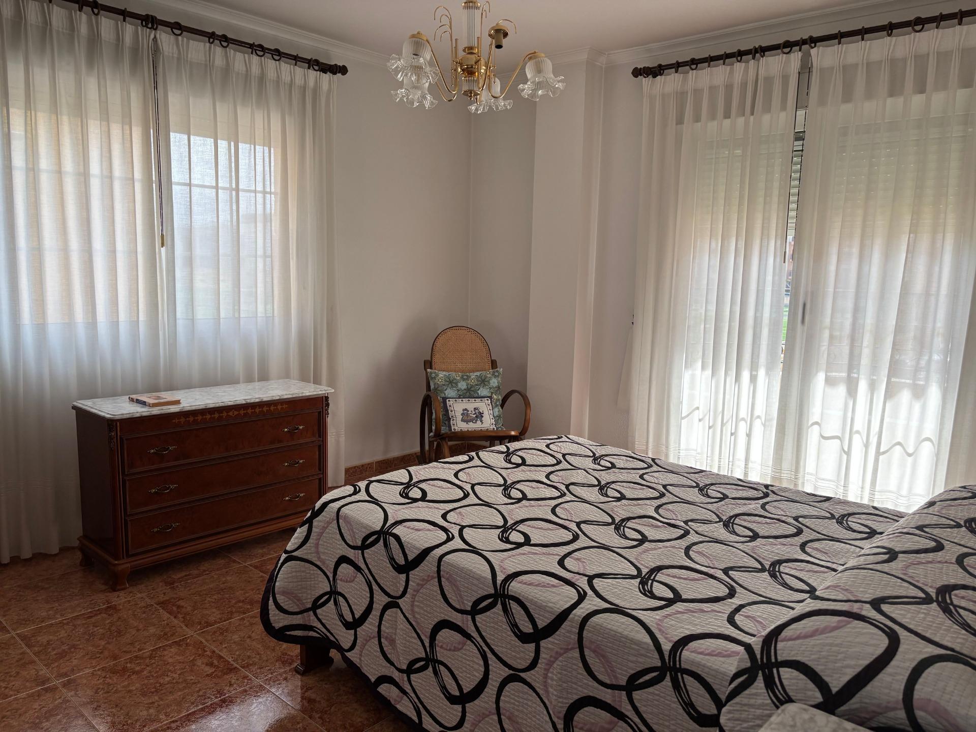 Town House en venta en Formentera Del Segura