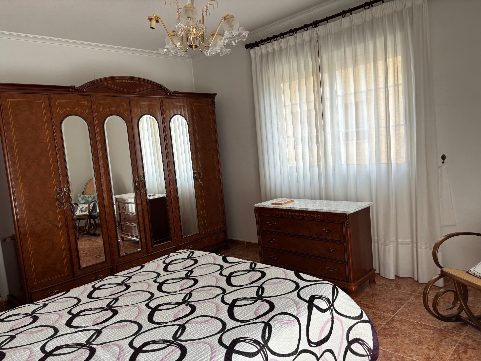 Town House en venta en Formentera Del Segura