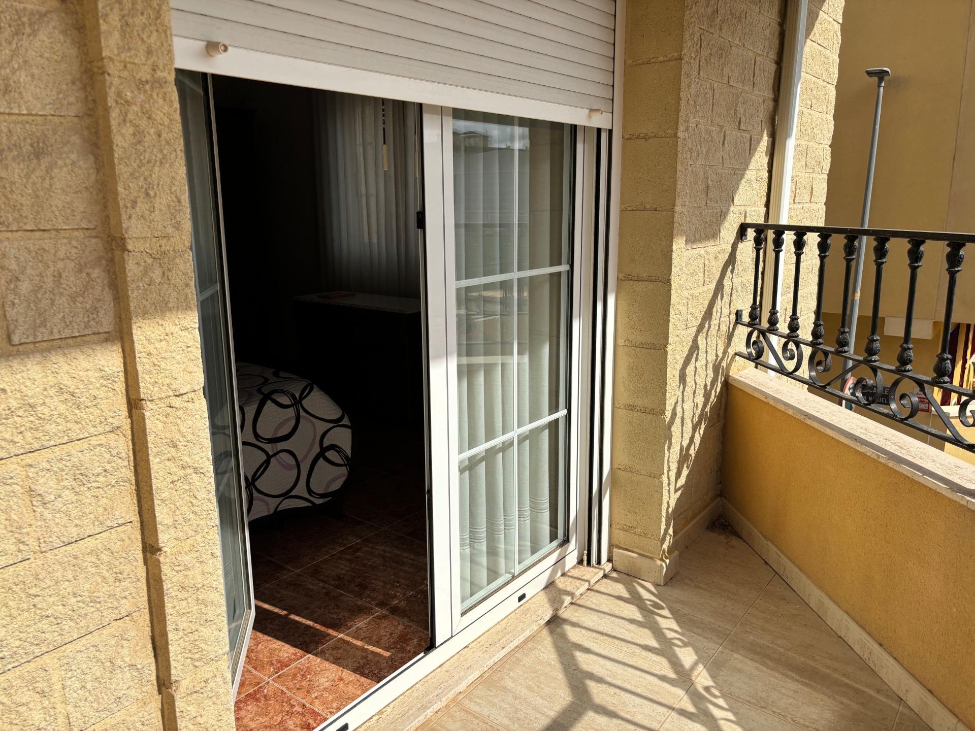 Town House en venta en Formentera Del Segura