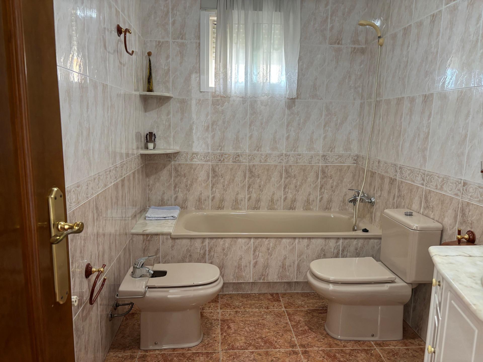Town House en venta en Formentera Del Segura