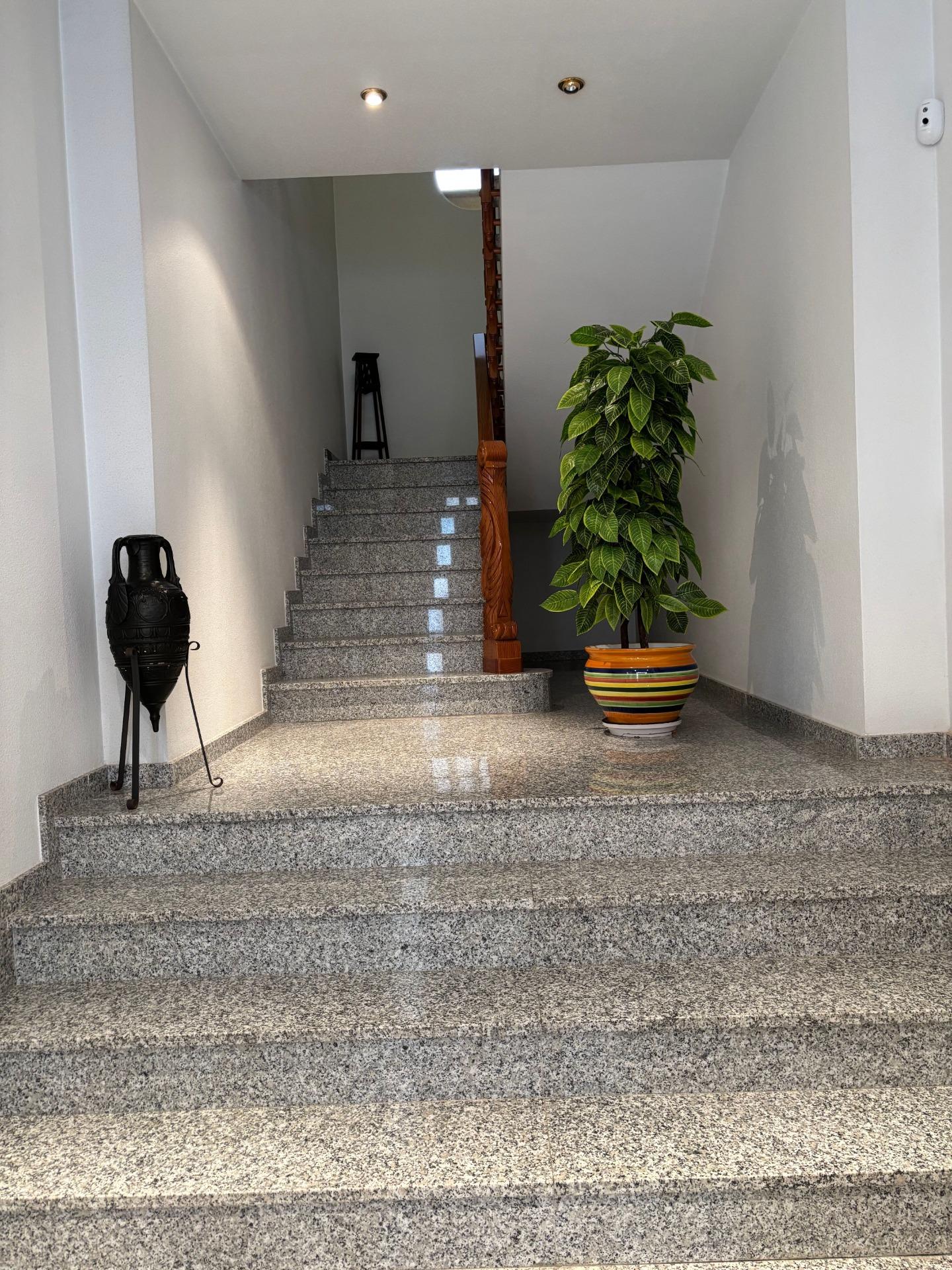 Town House en venta en Formentera Del Segura