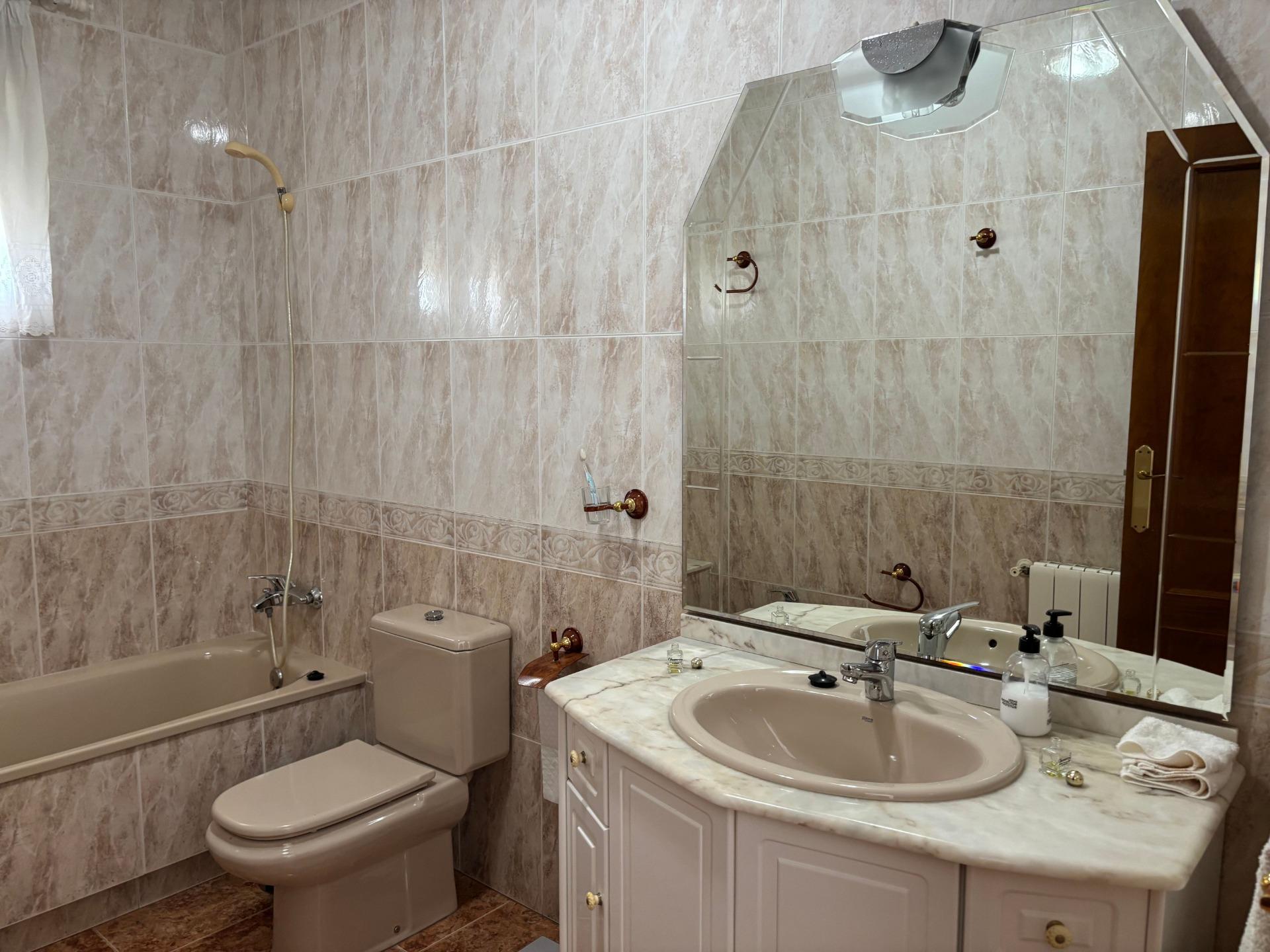 Town House en venta en Formentera Del Segura