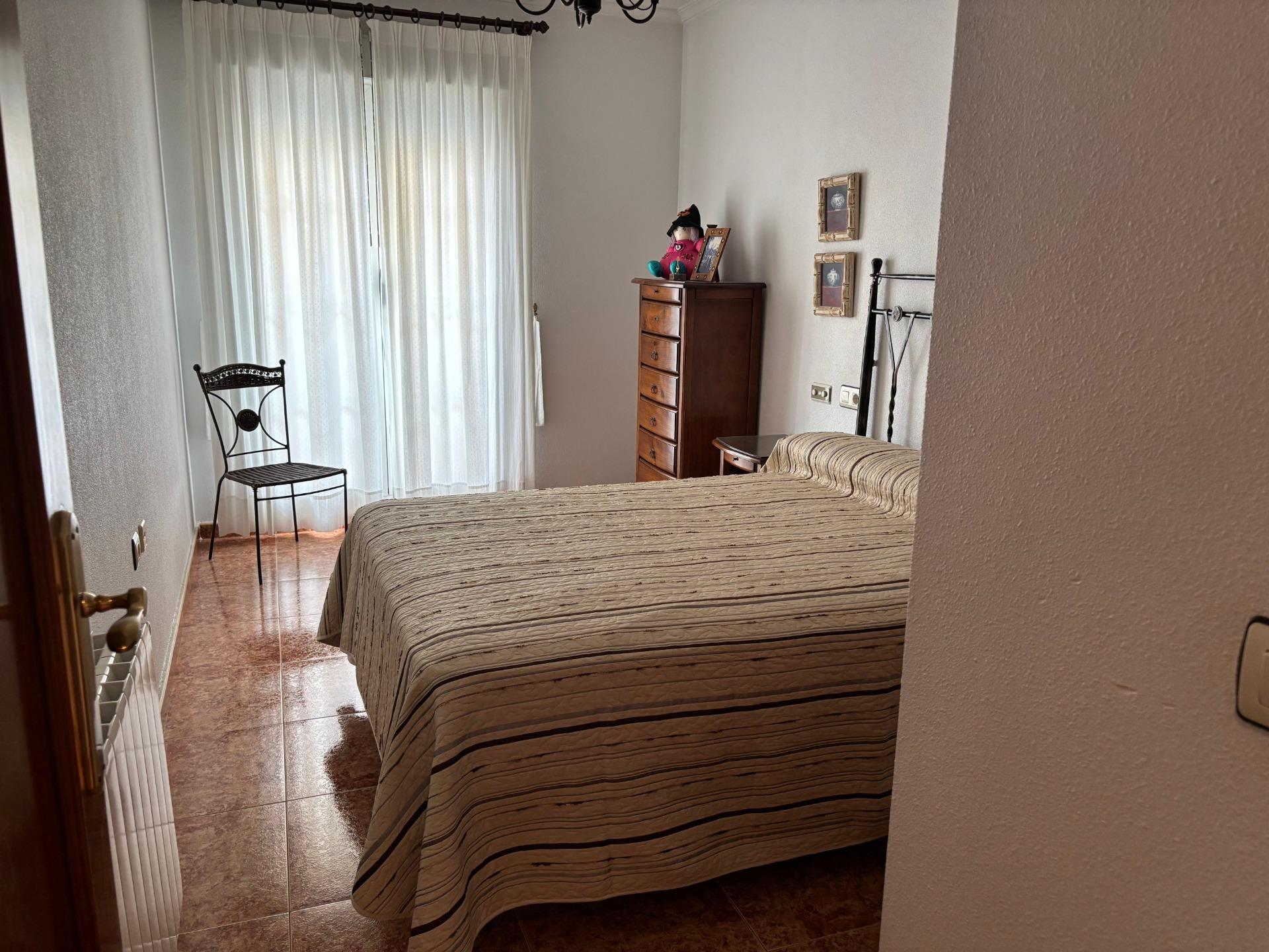 Town House en venta en Formentera Del Segura